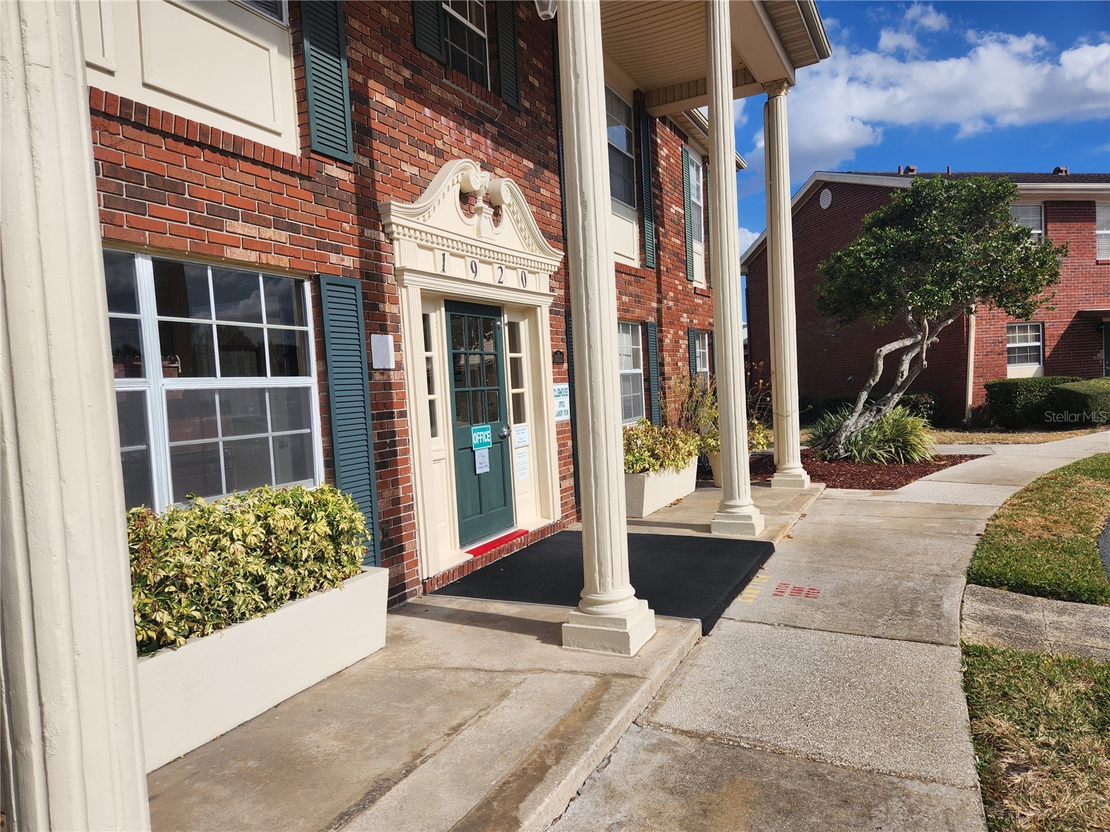 1920 E Edgewood Drive #D3 Lakeland FL 33803 TB8480615 image25