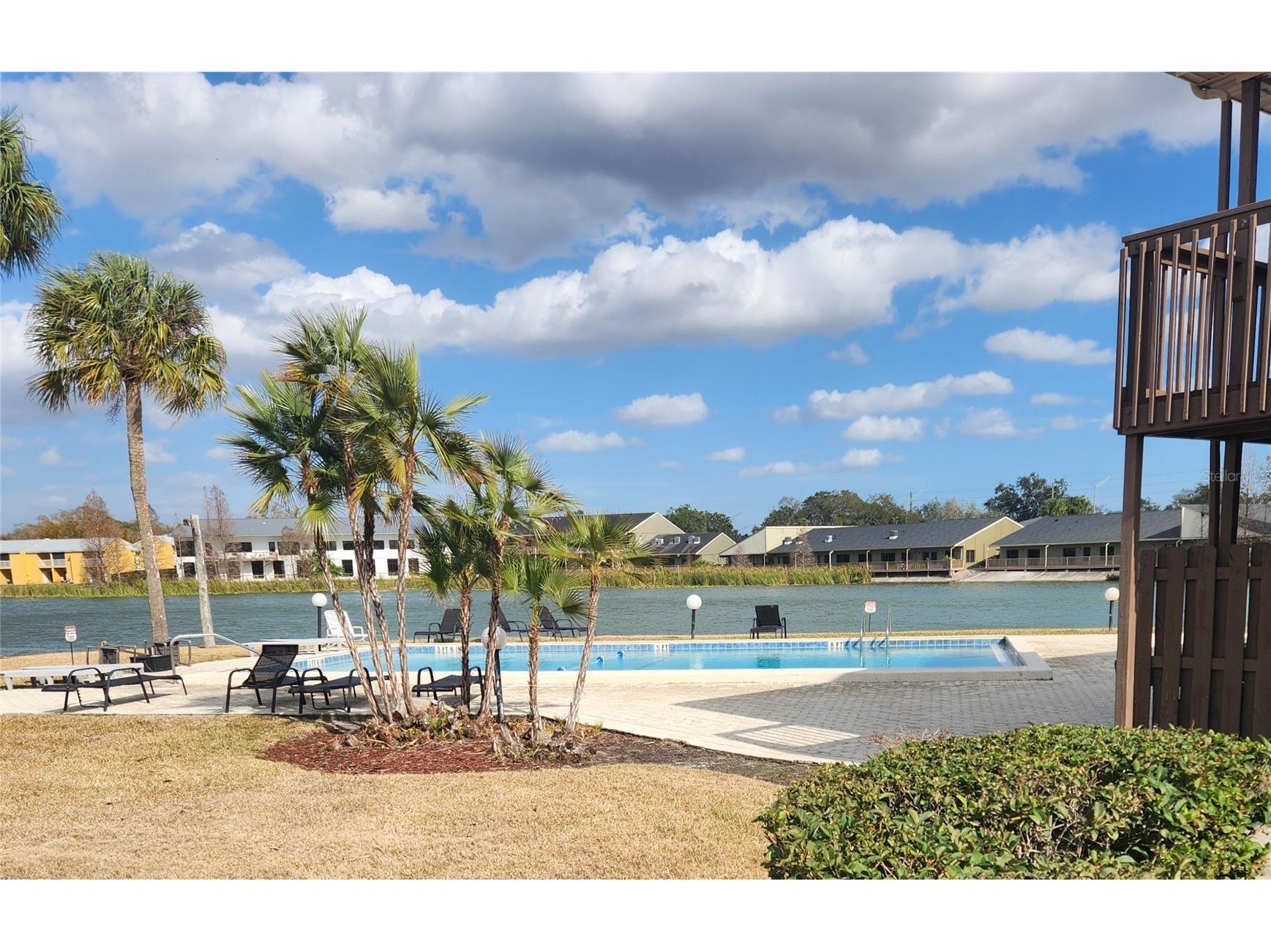 1920 E Edgewood Drive #D3 Lakeland FL 33803 TB8480615 image26