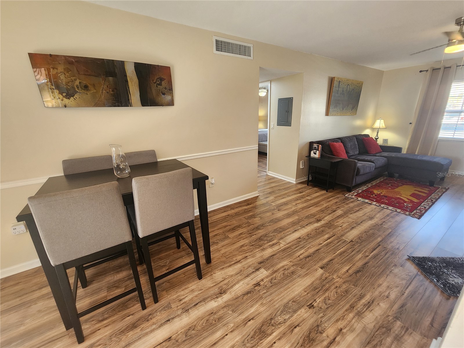 1920 E Edgewood Drive #D3 Lakeland FL 33803 TB8480615 image4