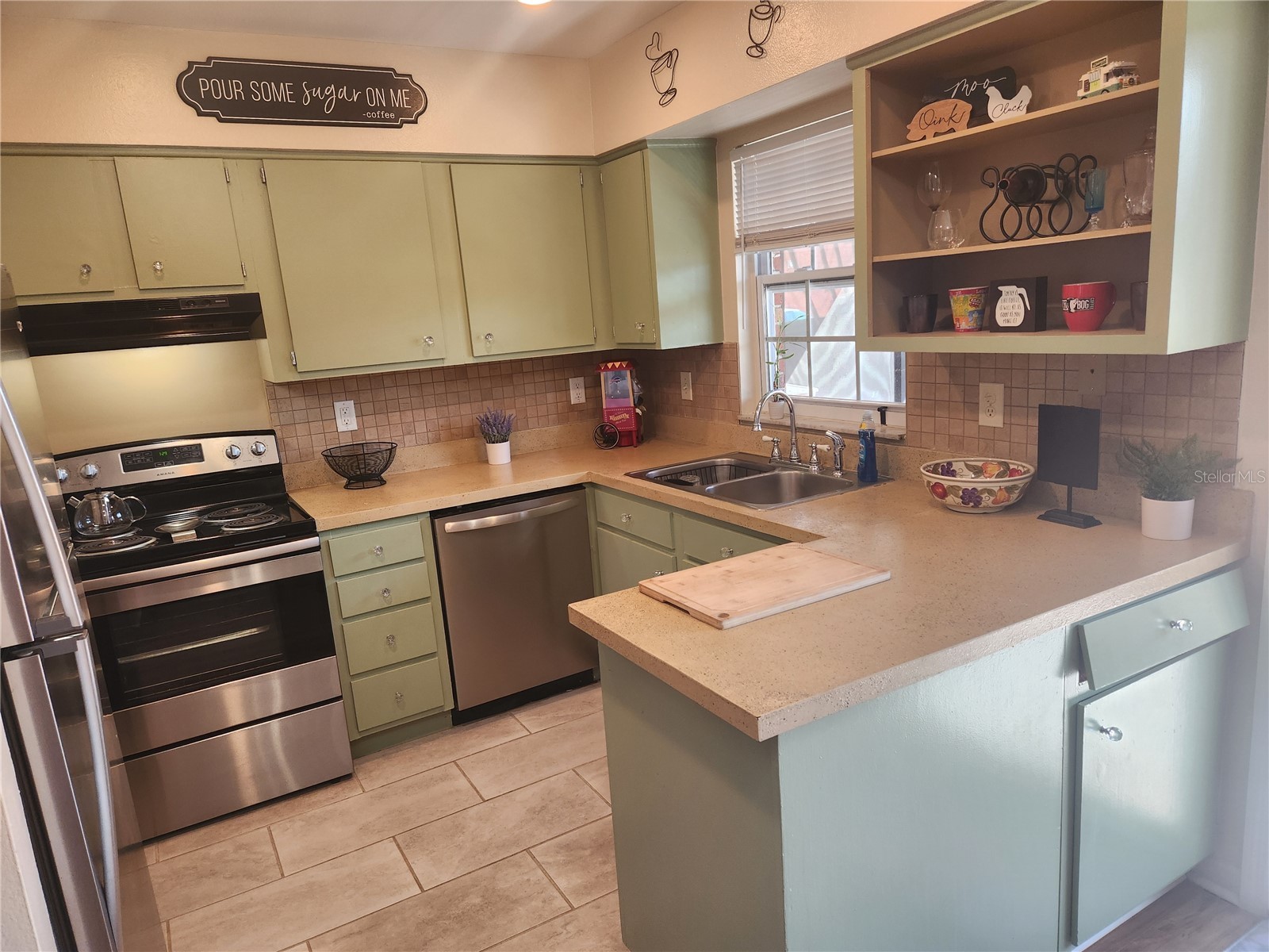 1920 E Edgewood Drive #D3 Lakeland FL 33803 TB8480615 image6