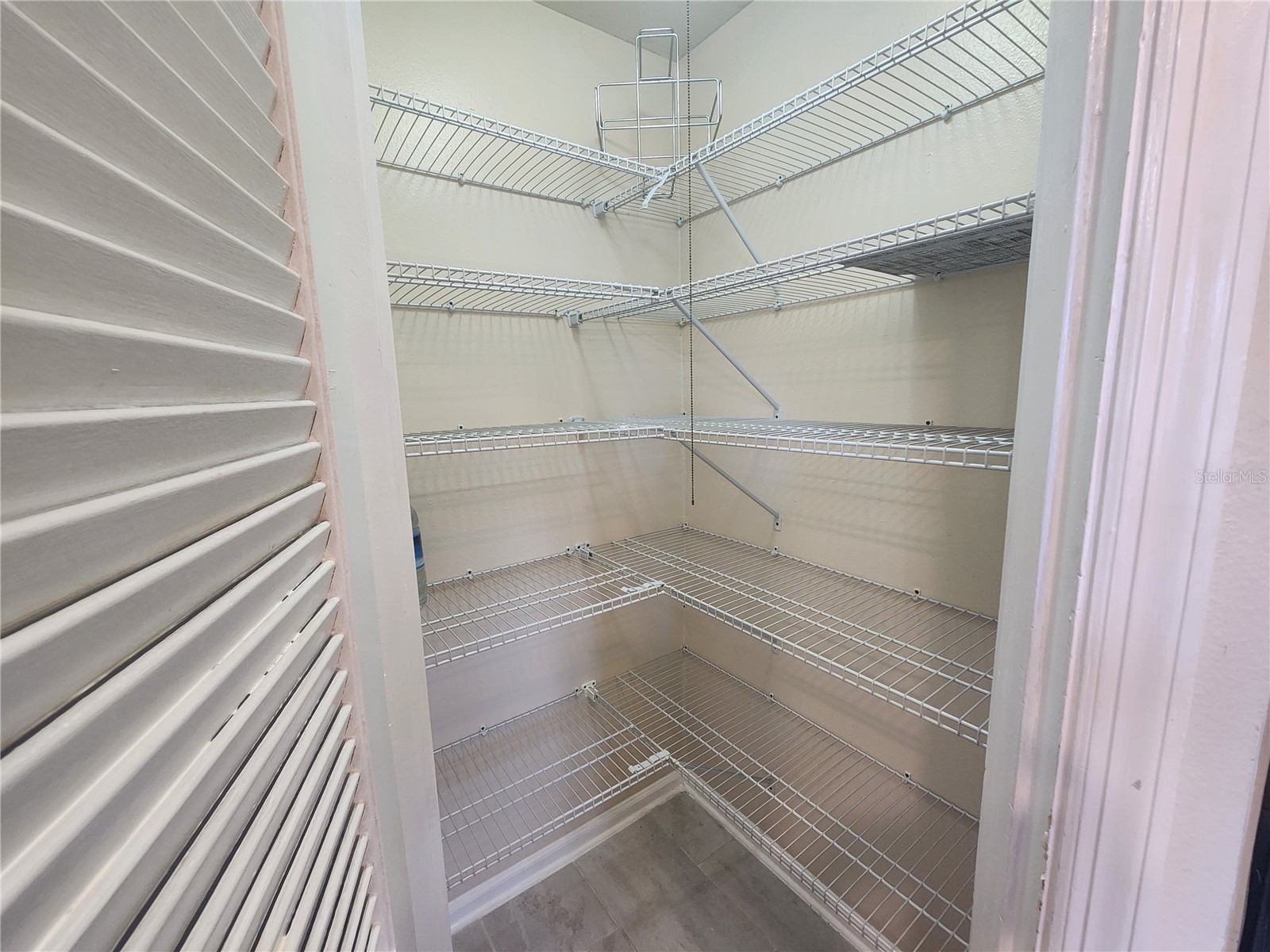 1920 E Edgewood Drive #D3 Lakeland FL 33803 TB8480615 image9