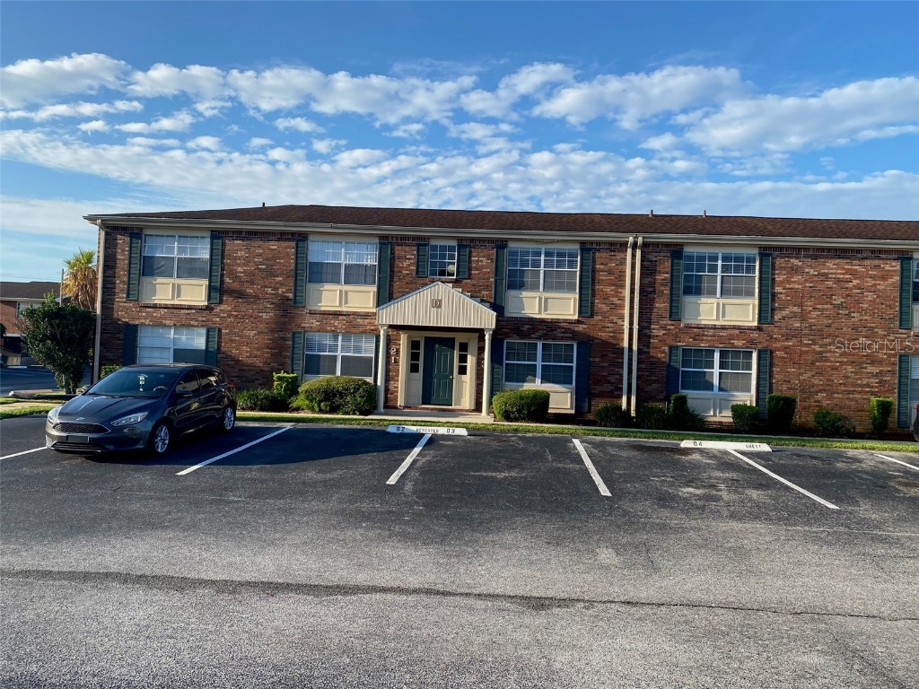 1920 E Edgewood Drive #D4 Lakeland FL 33803 L4938492 image1