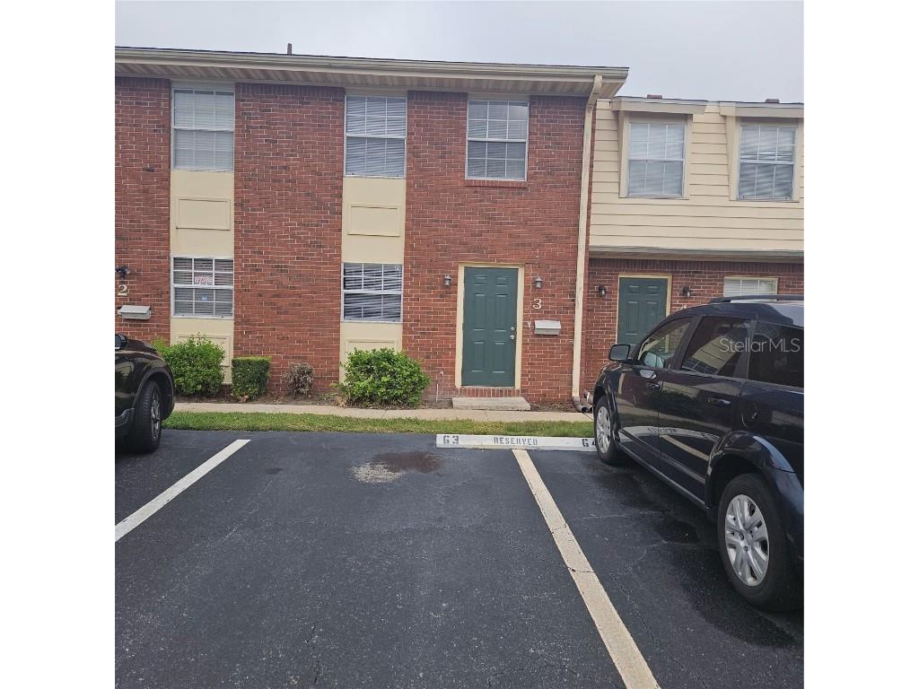 1920 E Edgewood Drive #G3 Lakeland FL 33803 L4941370 image1