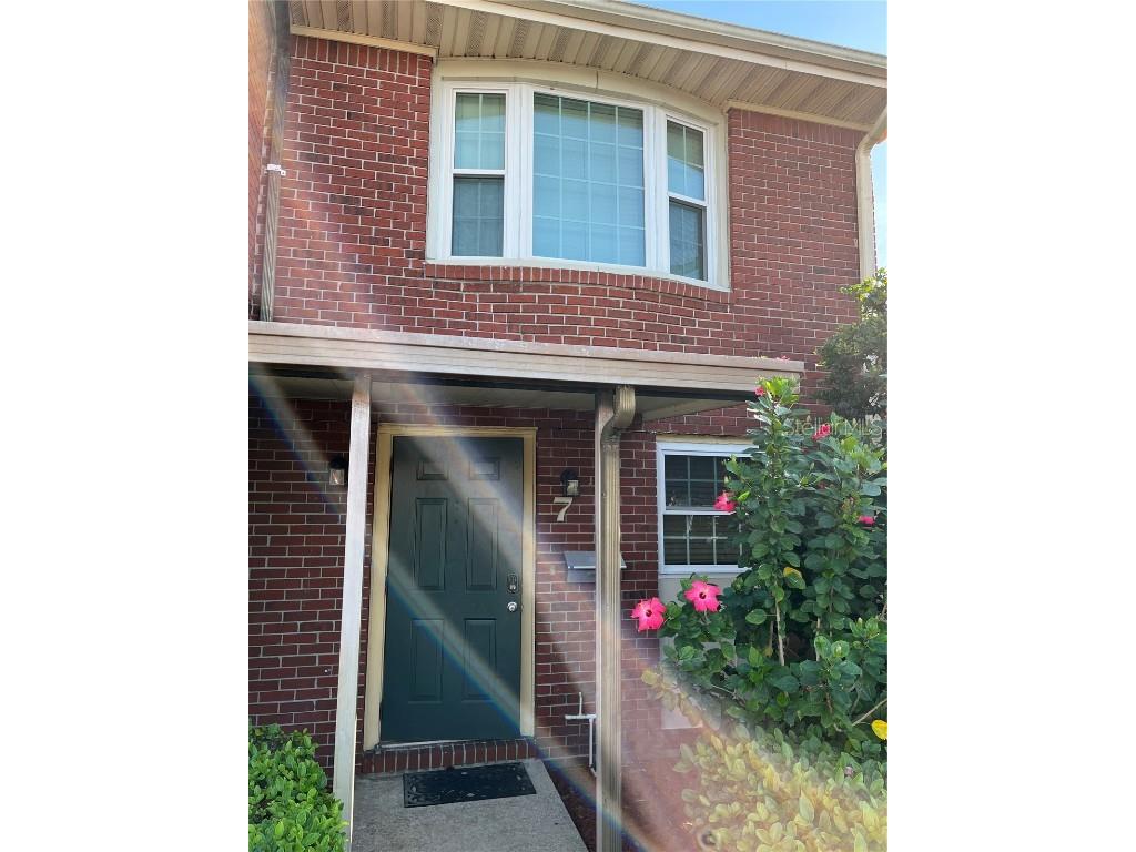 1920 E Edgewood Drive #H7 Lakeland FL 33803 U8225584 image1