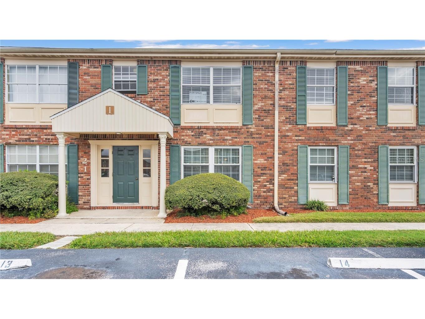 1920 E Edgewood Drive #I3 Lakeland FL 33803 L4941442 image1