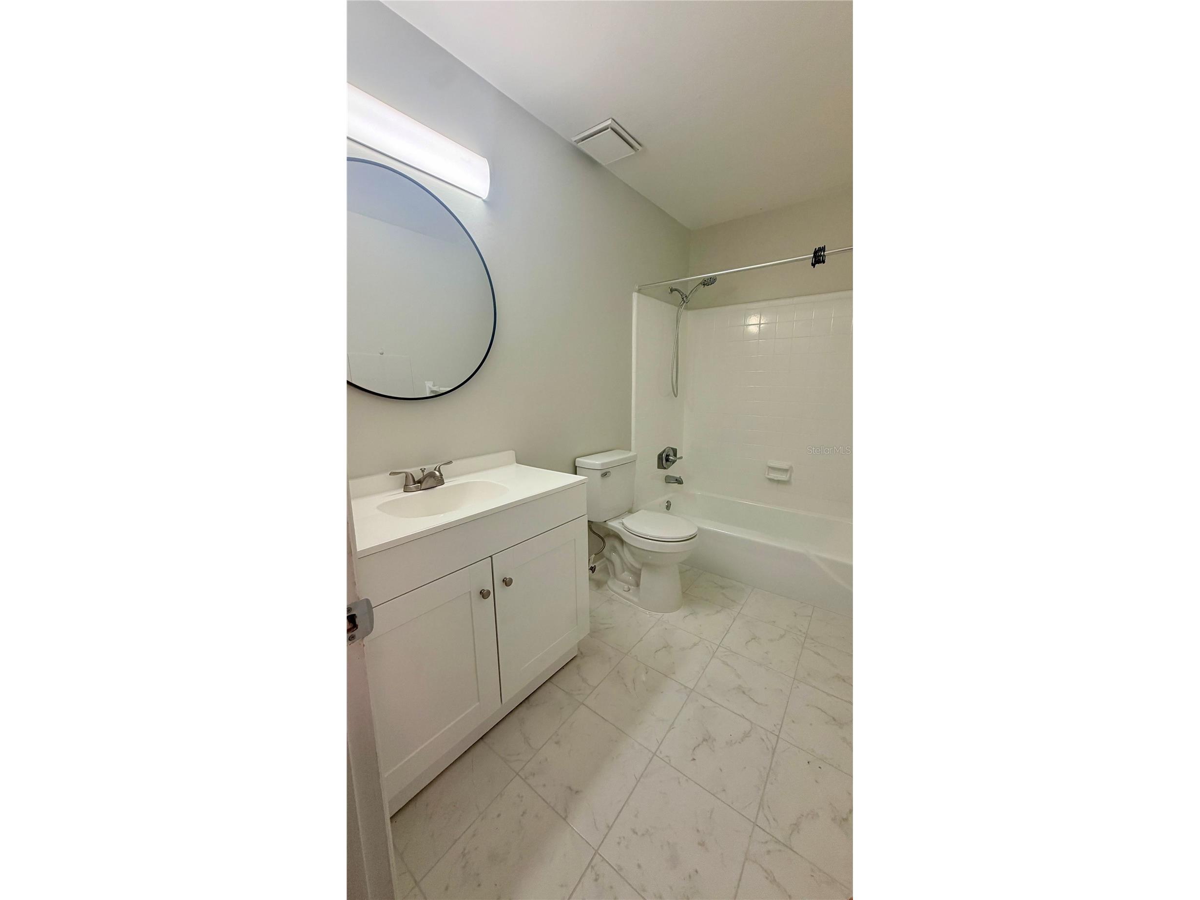 1920 E Edgewood Drive #I4 Lakeland FL 33803 TB8523461 image10
