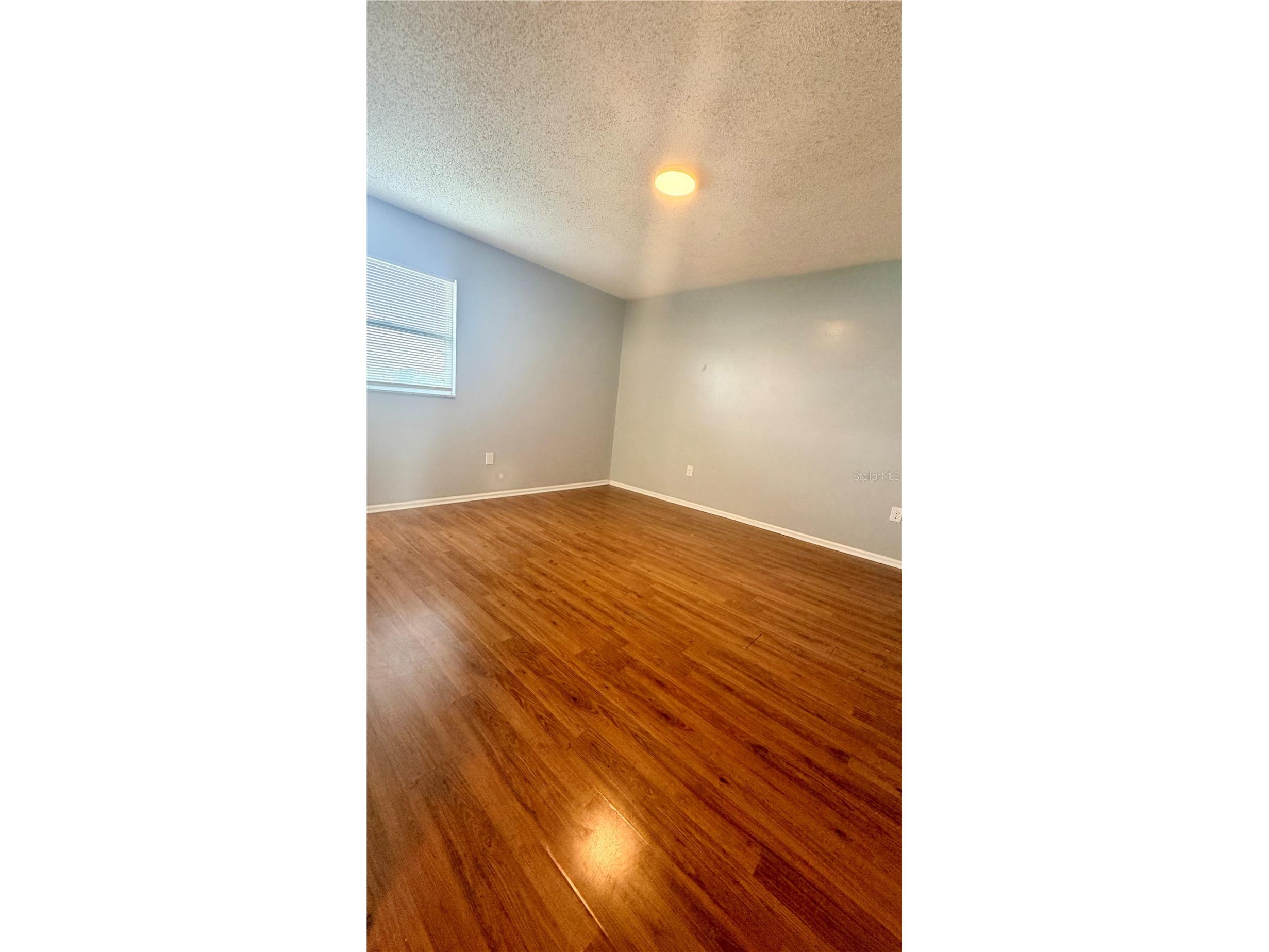 1920 E Edgewood Drive #I4 Lakeland FL 33803 TB8523461 image11