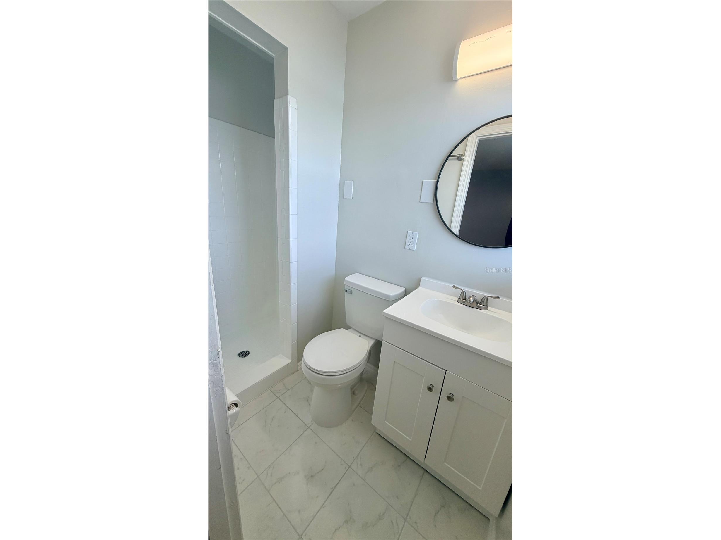 1920 E Edgewood Drive #I4 Lakeland FL 33803 TB8523461 image12