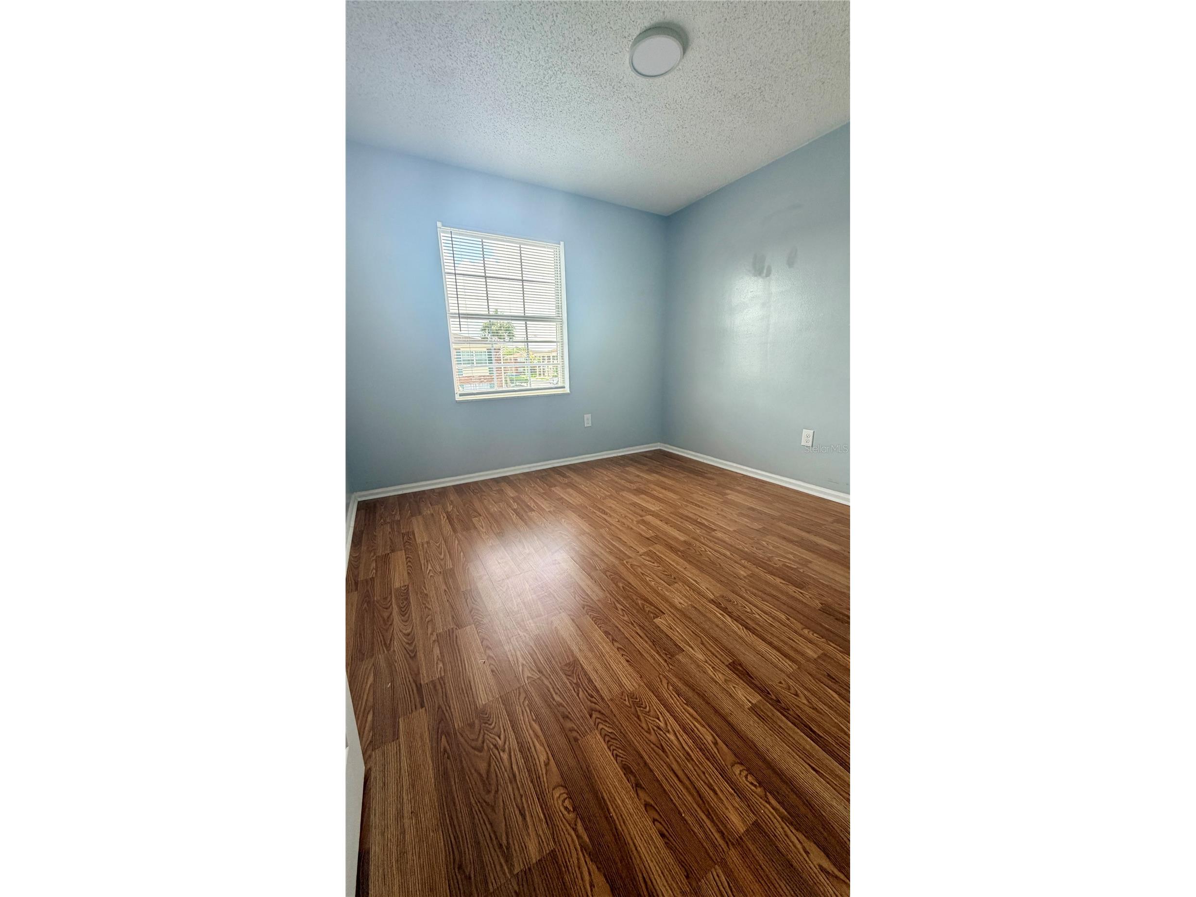 1920 E Edgewood Drive #I4 Lakeland FL 33803 TB8523461 image14