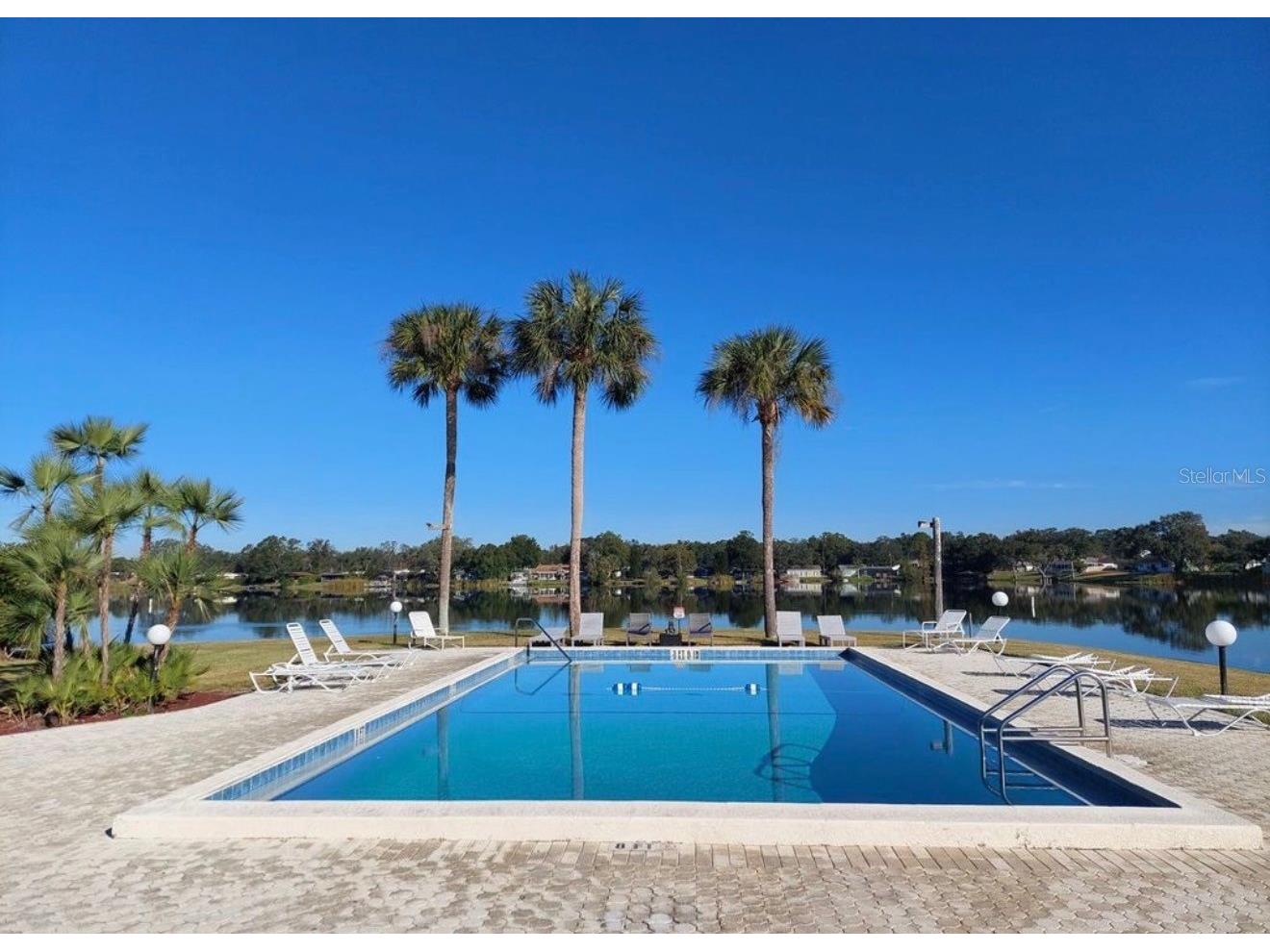 1920 E Edgewood Drive #I4 Lakeland FL 33803 TB8523461 image17