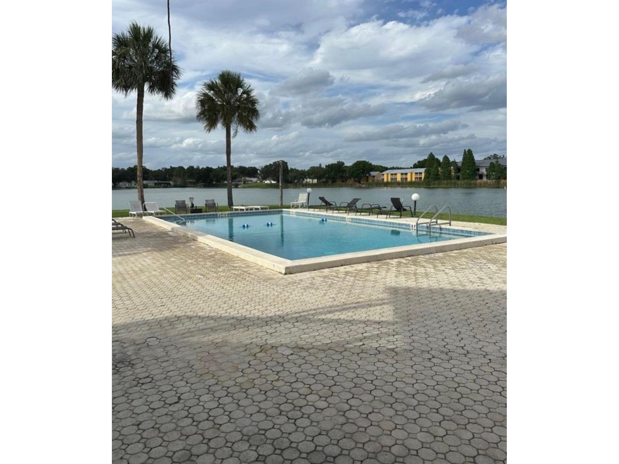 1920 E Edgewood Drive #I4 Lakeland FL 33803 TB8523461 image18
