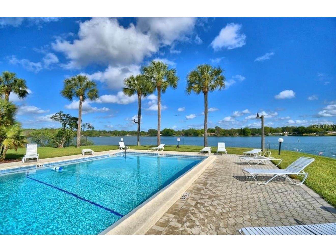 1920 E Edgewood Drive #I4 Lakeland FL 33803 TB8523461 image19