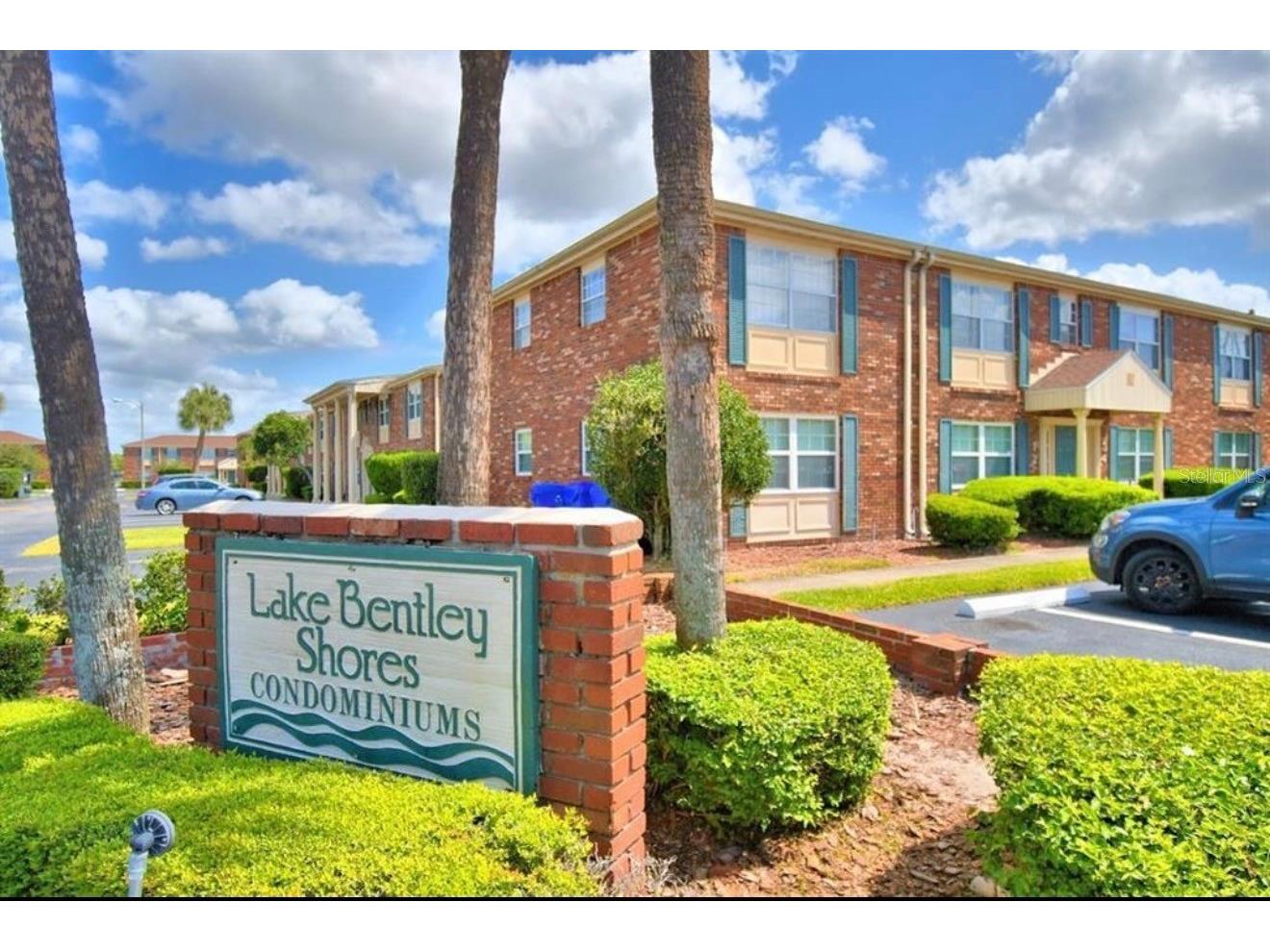 1920 E Edgewood Drive #I4 Lakeland FL 33803 TB8523461 image2