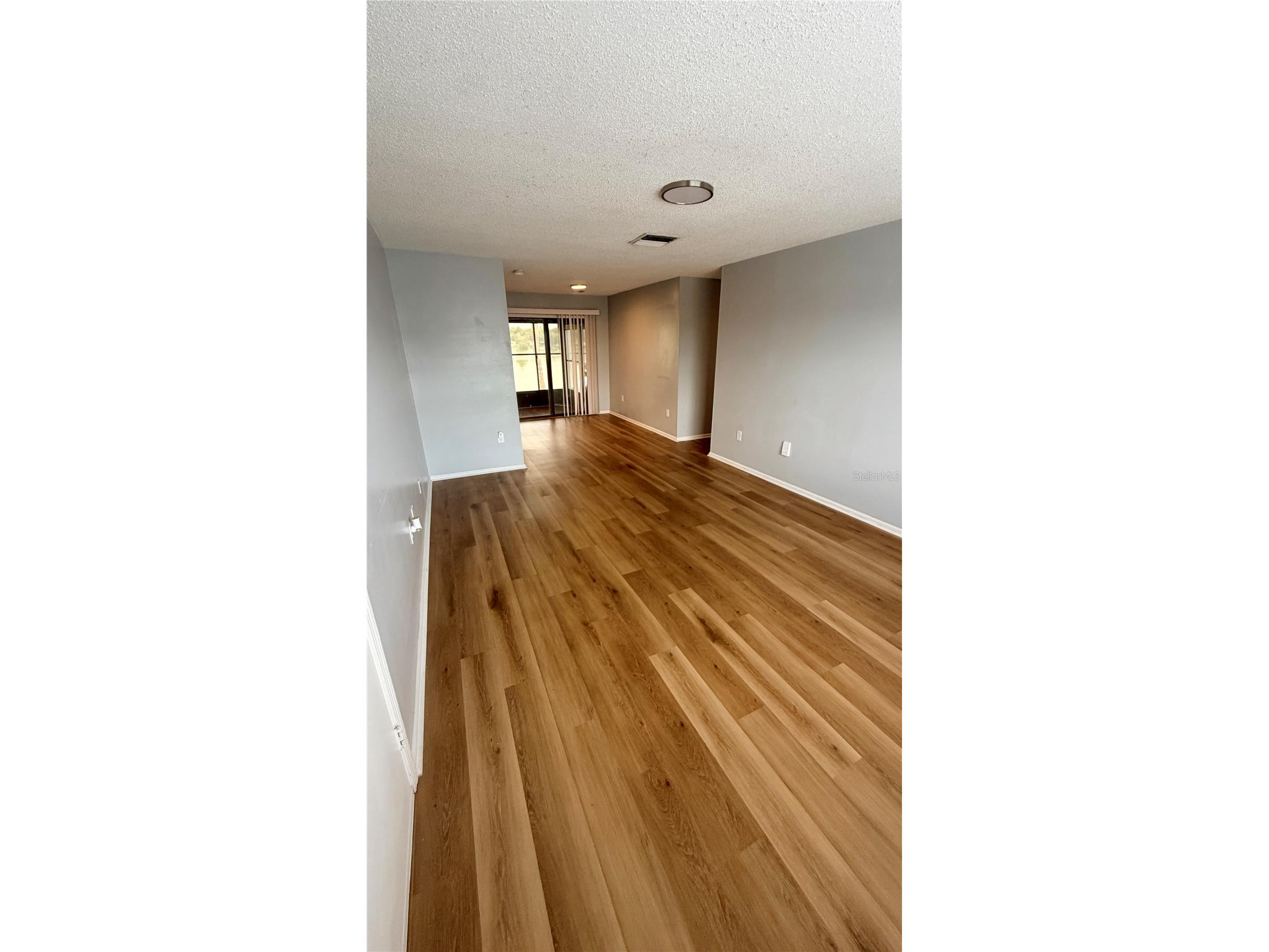 1920 E Edgewood Drive #I4 Lakeland FL 33803 TB8523461 image3