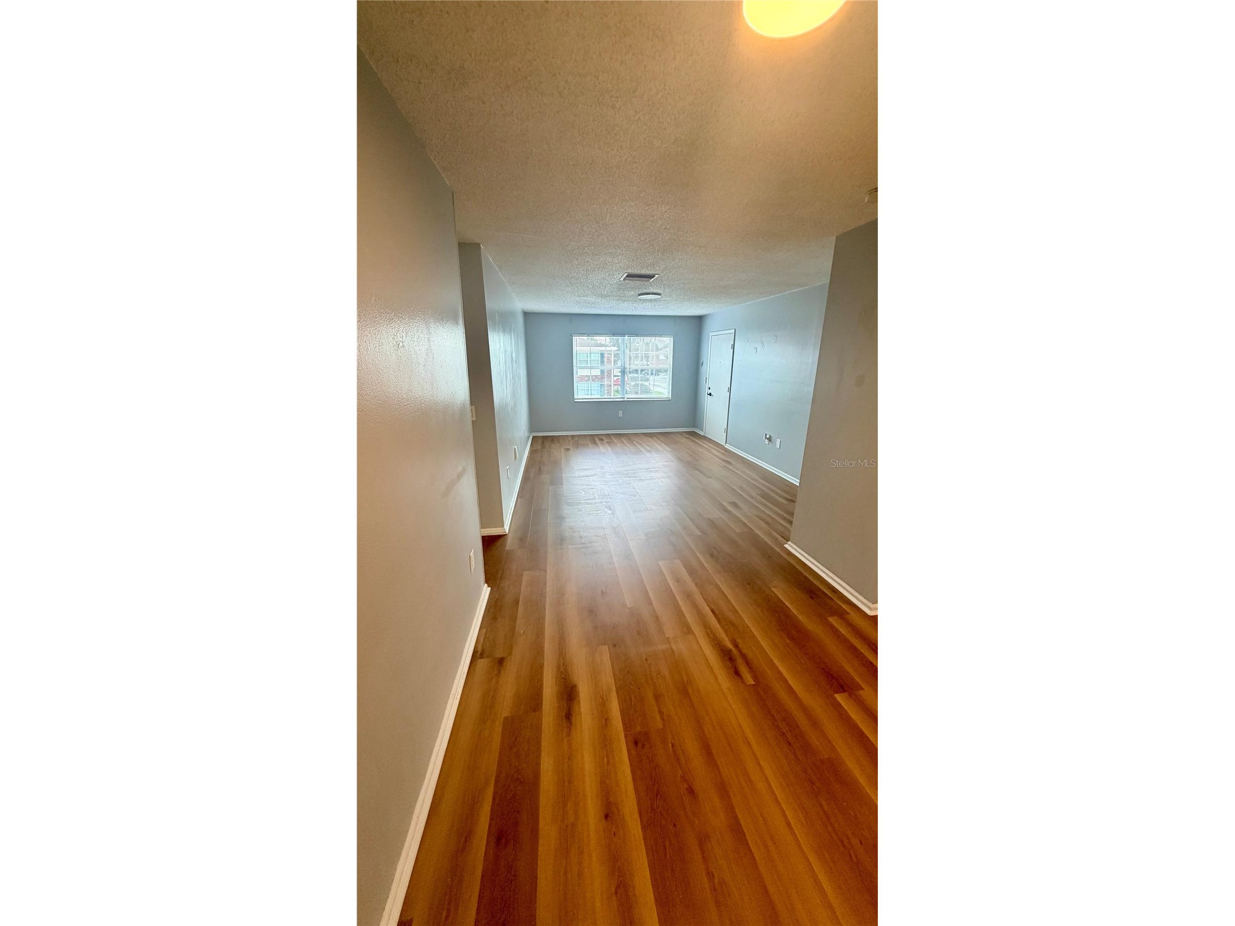 1920 E Edgewood Drive #I4 Lakeland FL 33803 TB8523461 image4