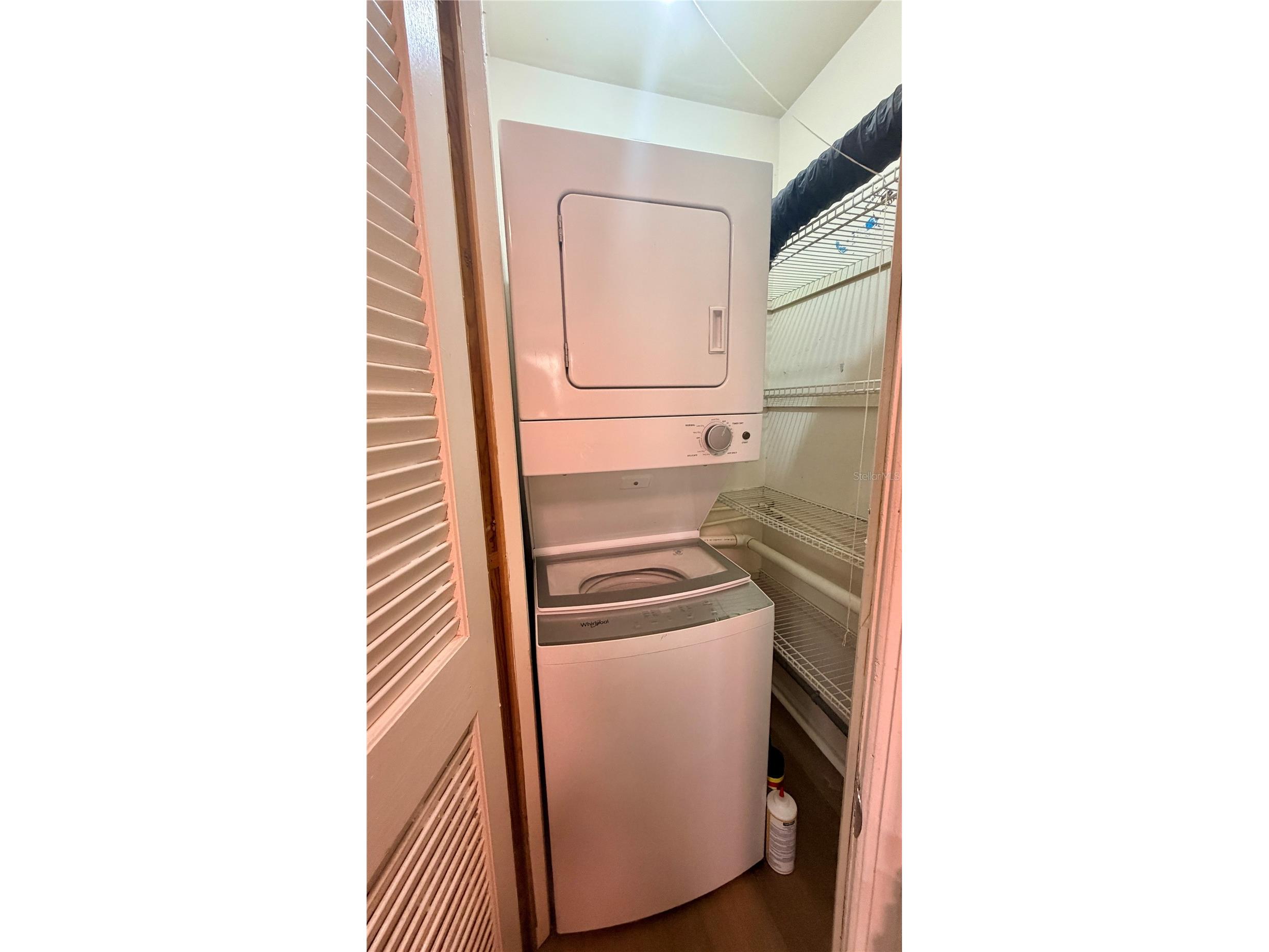 1920 E Edgewood Drive #I4 Lakeland FL 33803 TB8523461 image6