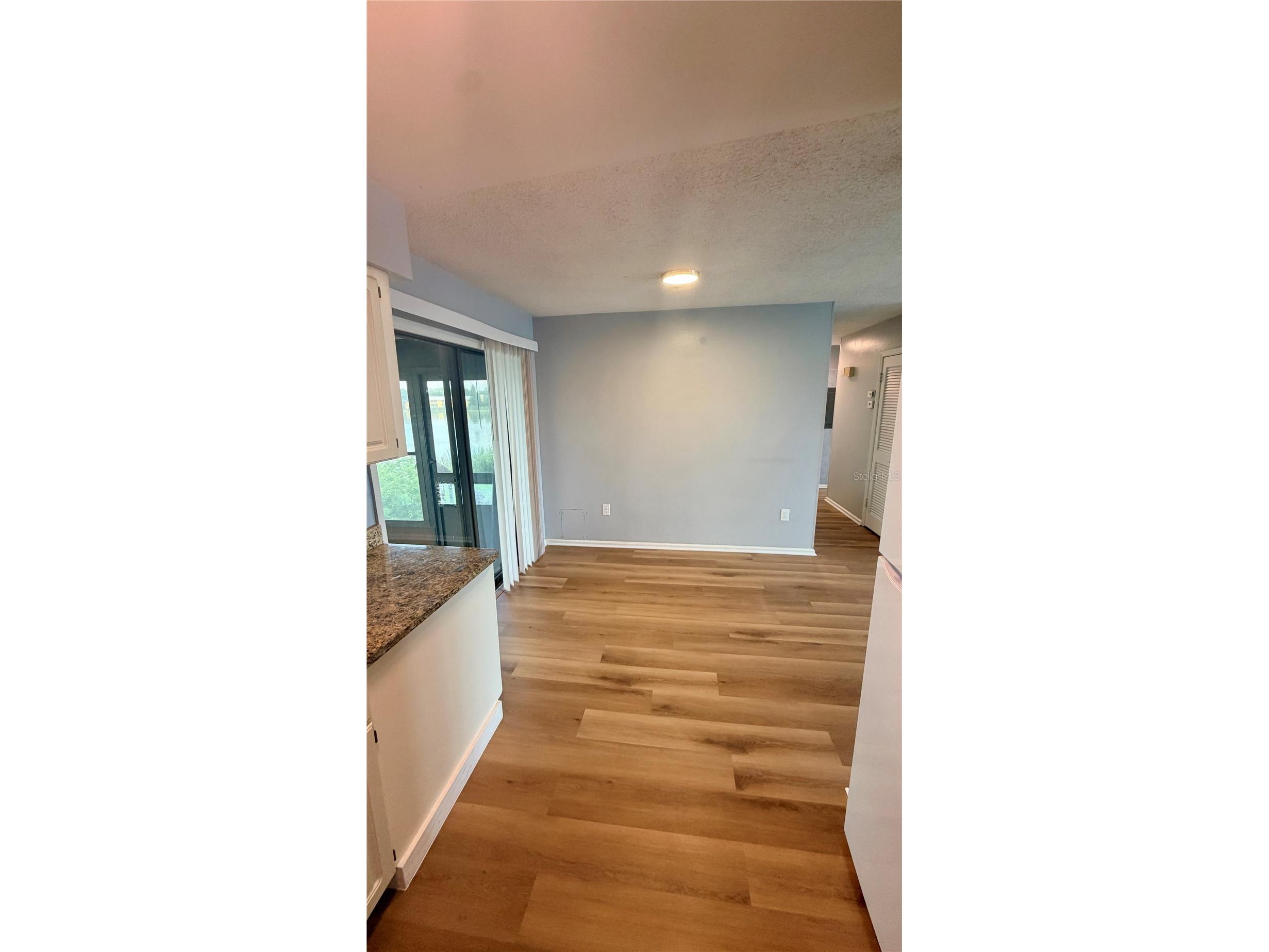 1920 E Edgewood Drive #I4 Lakeland FL 33803 TB8523461 image7