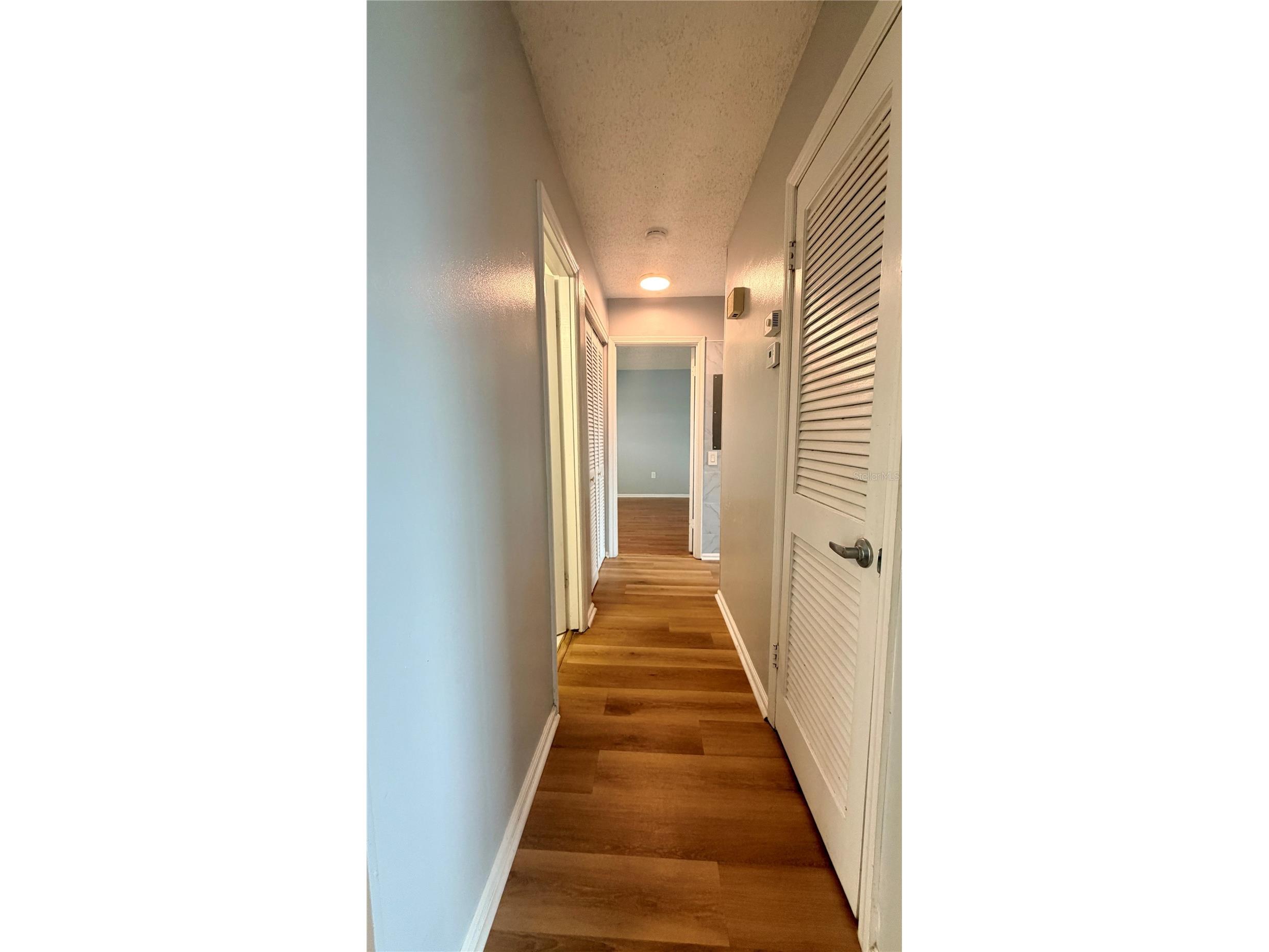 1920 E Edgewood Drive #I4 Lakeland FL 33803 TB8523461 image9
