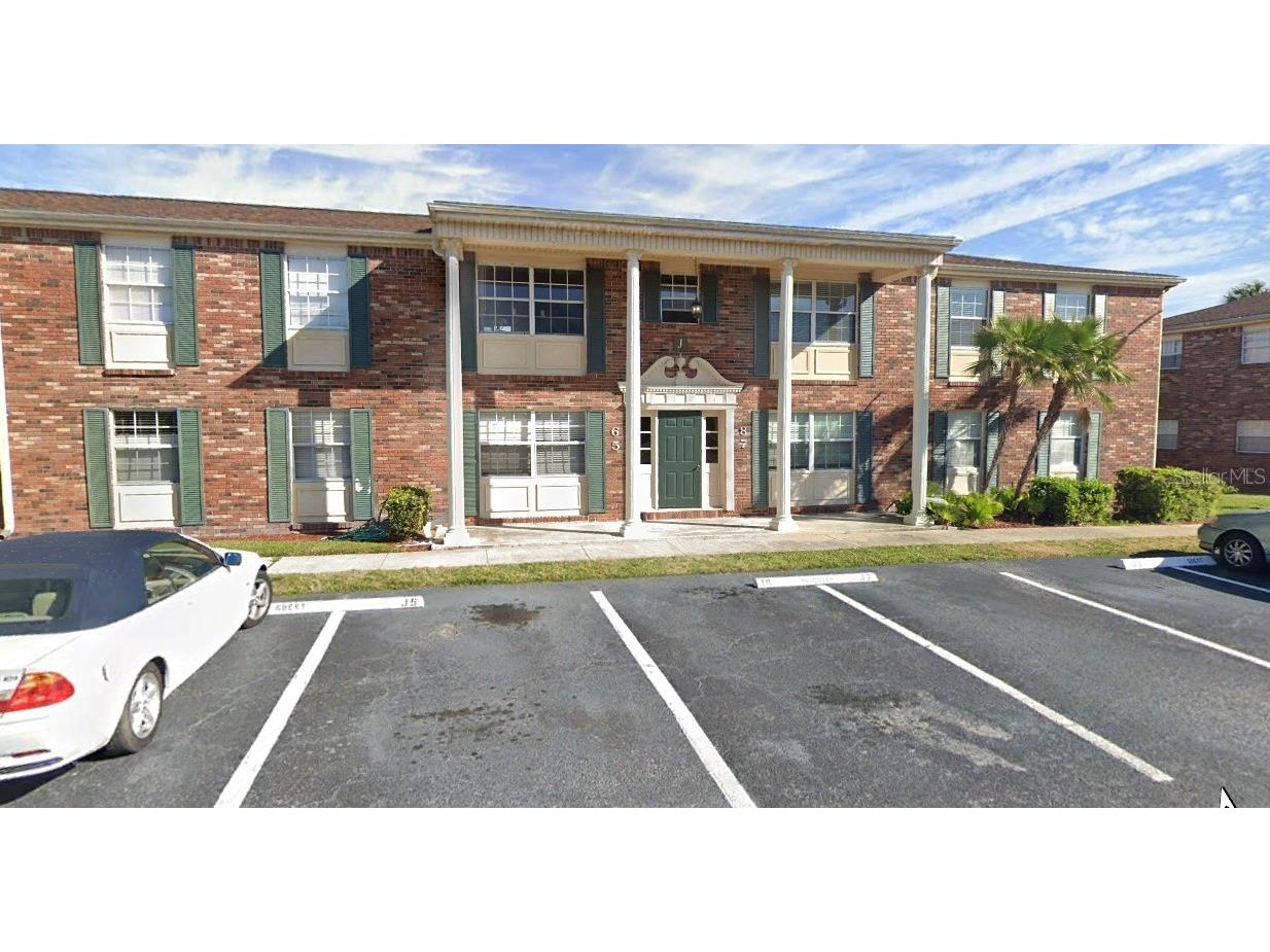 1920 E Edgewood Drive #J8 Lakeland FL 33803 TB8489532 image2