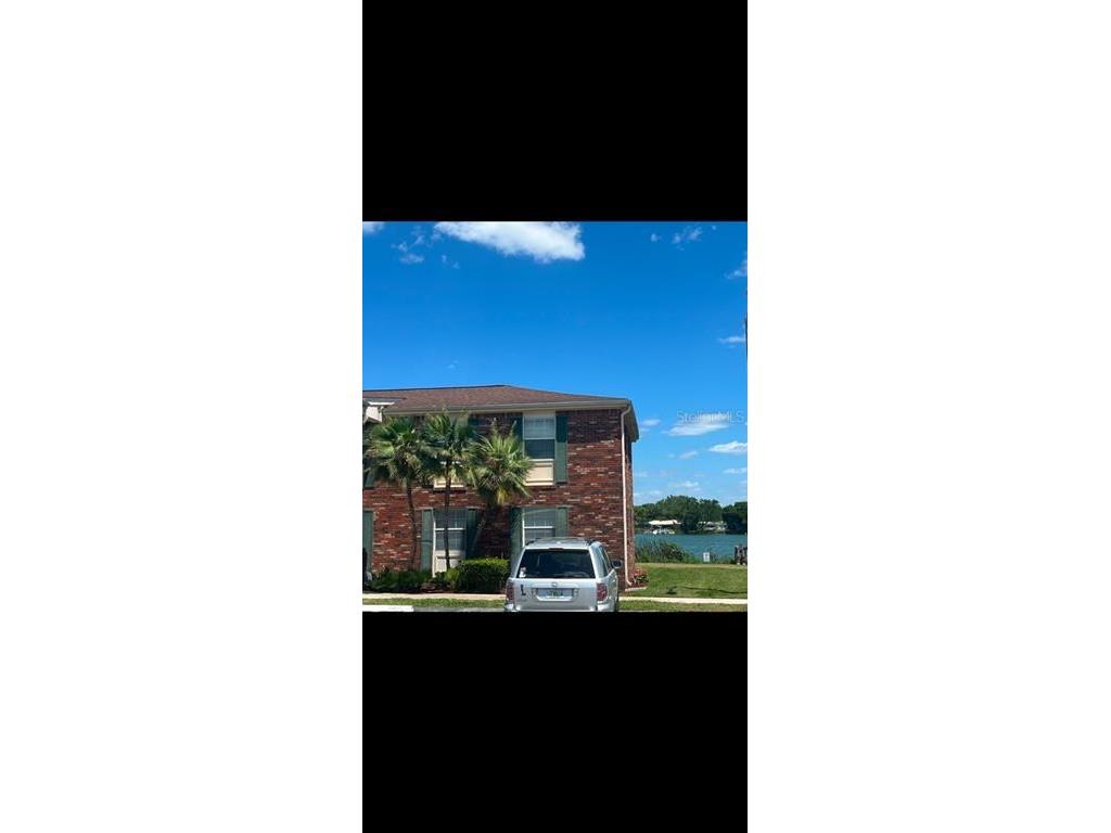 1920 E Edgewood Drive #J8 Lakeland FL 33803 TB8489532 image3