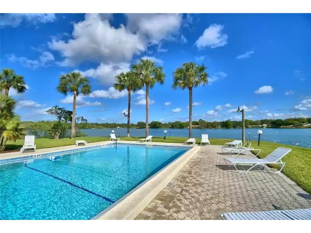 1920 E Edgewood Drive #J8 Lakeland FL 33803 TB8489532 image5