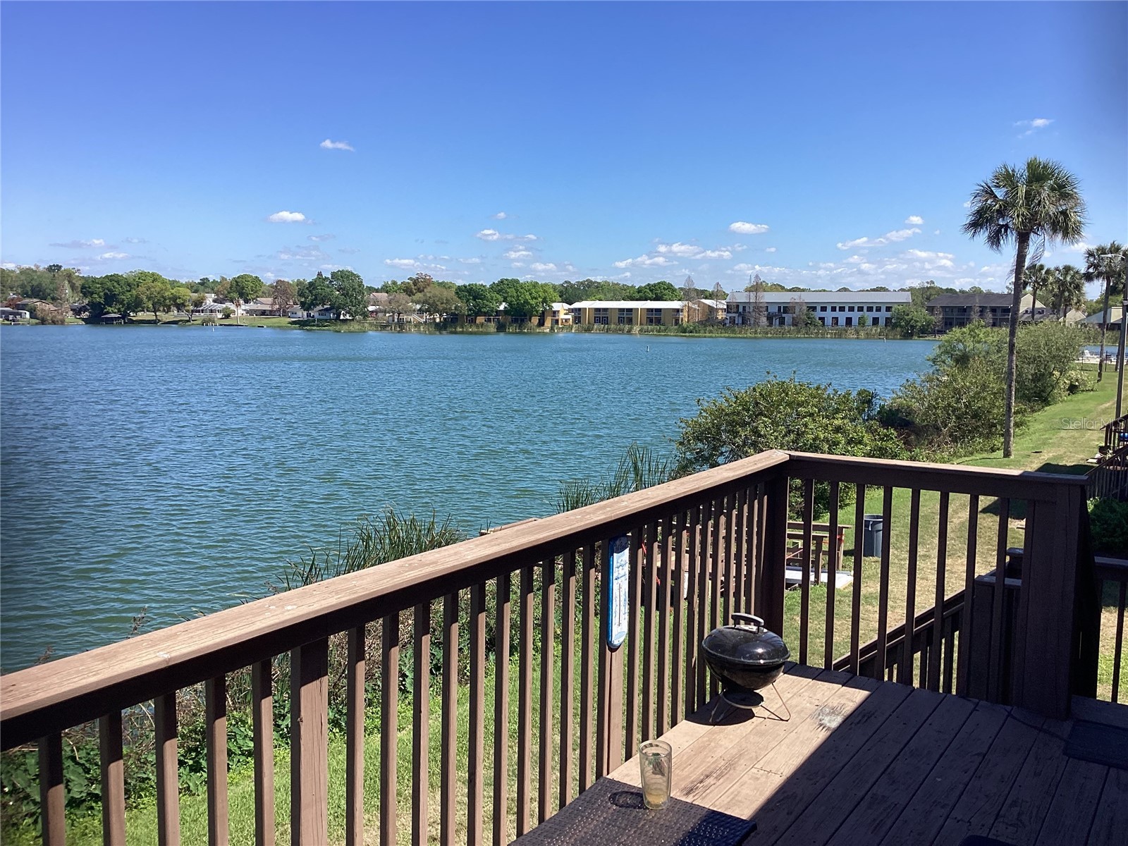 1920 E Edgewood Drive #J8 Lakeland FL 33803 TB8489532 image6