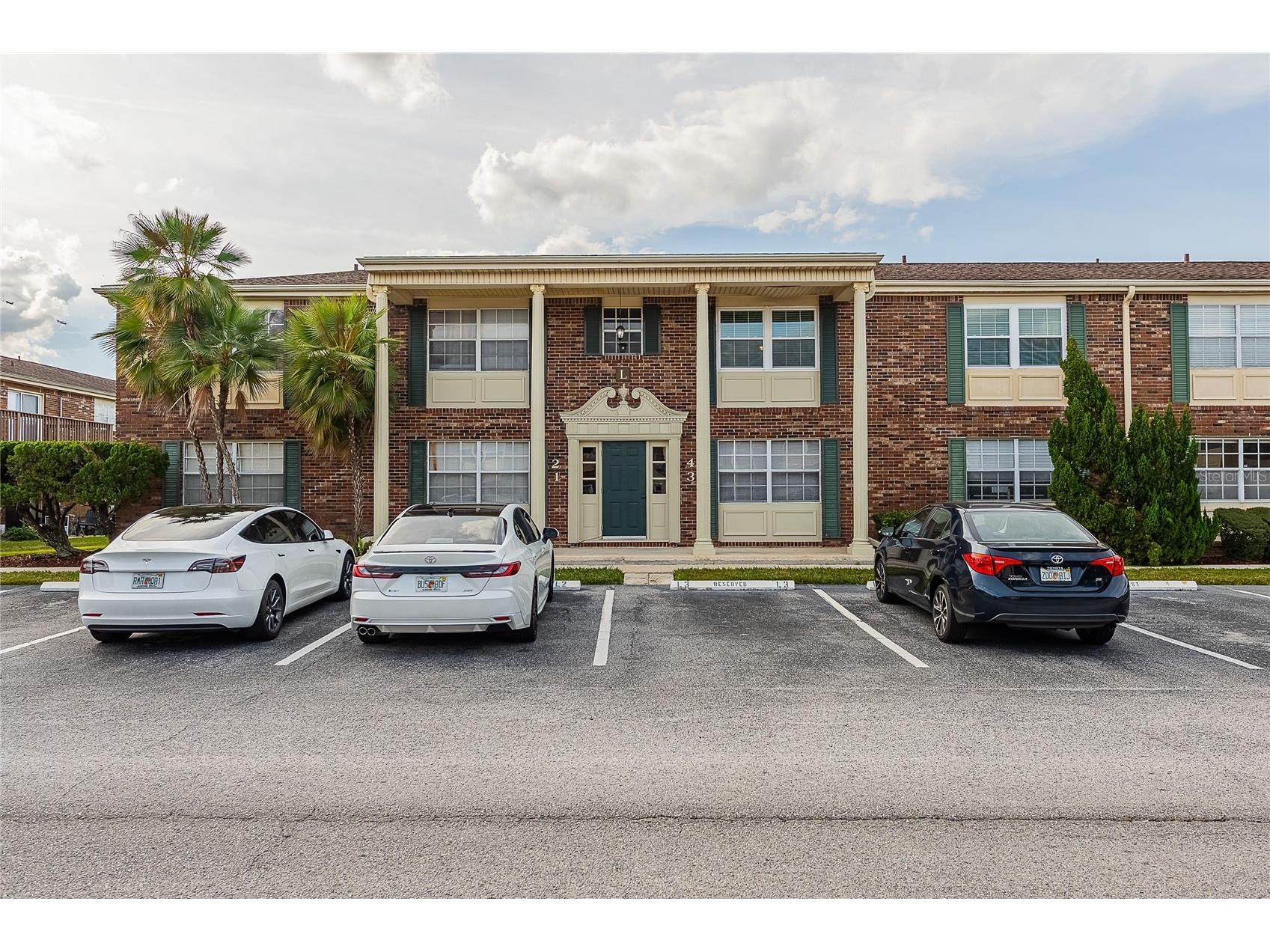 1920 E Edgewood Drive #L4 Lakeland FL 33803 L4958464 image1