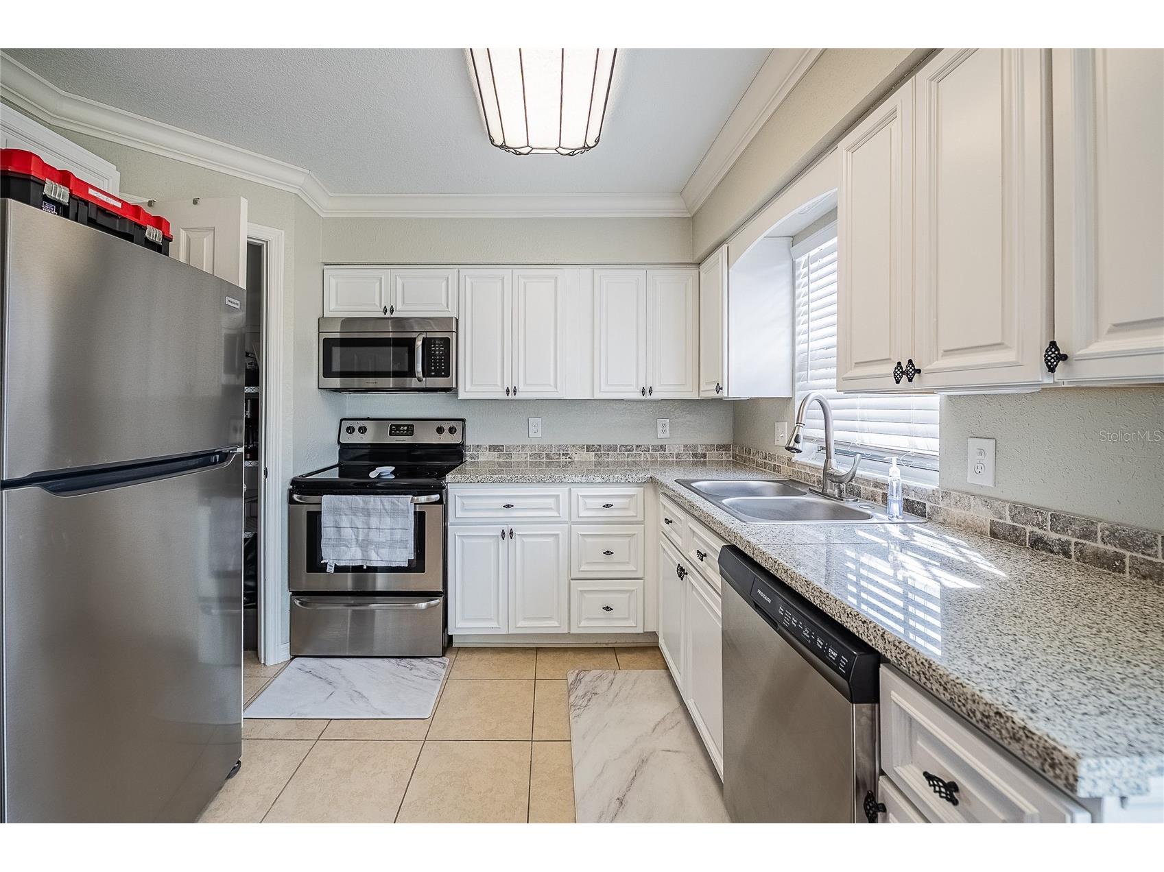 1920 E Edgewood Drive #L4 Lakeland FL 33803 L4958464 image10