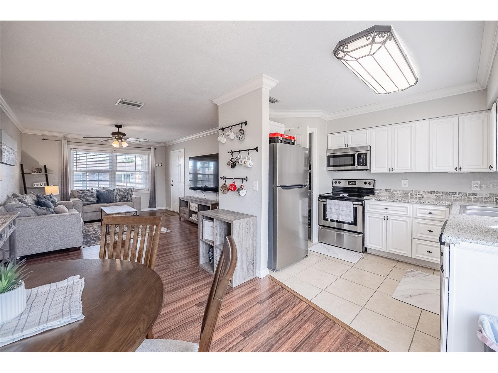 1920 E Edgewood Drive #L4 Lakeland FL 33803 L4958464 image11