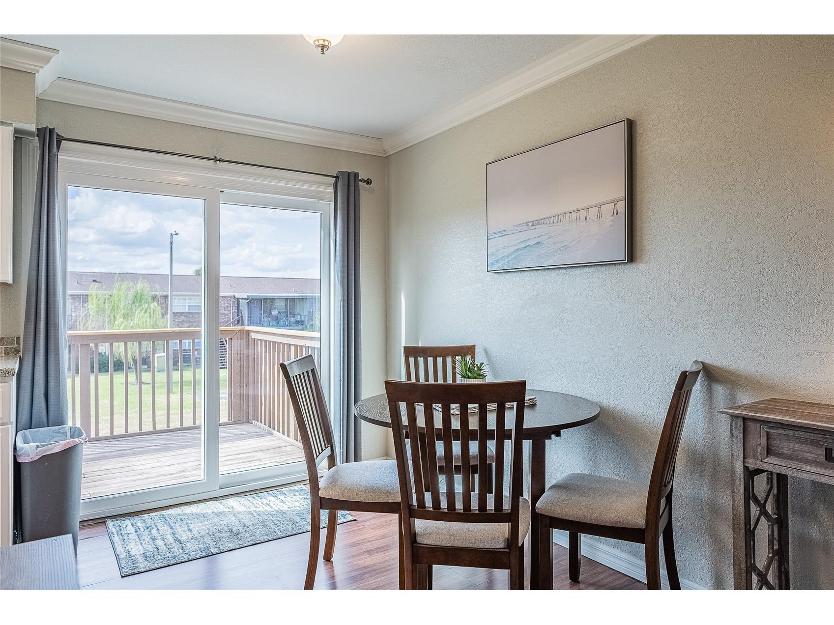 1920 E Edgewood Drive #L4 Lakeland FL 33803 L4958464 image12