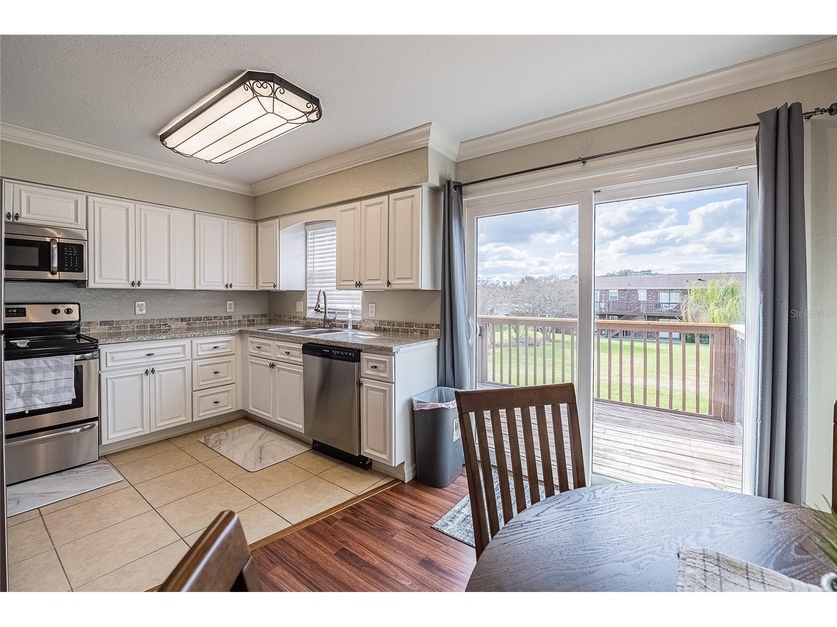 1920 E Edgewood Drive #L4 Lakeland FL 33803 L4958464 image14