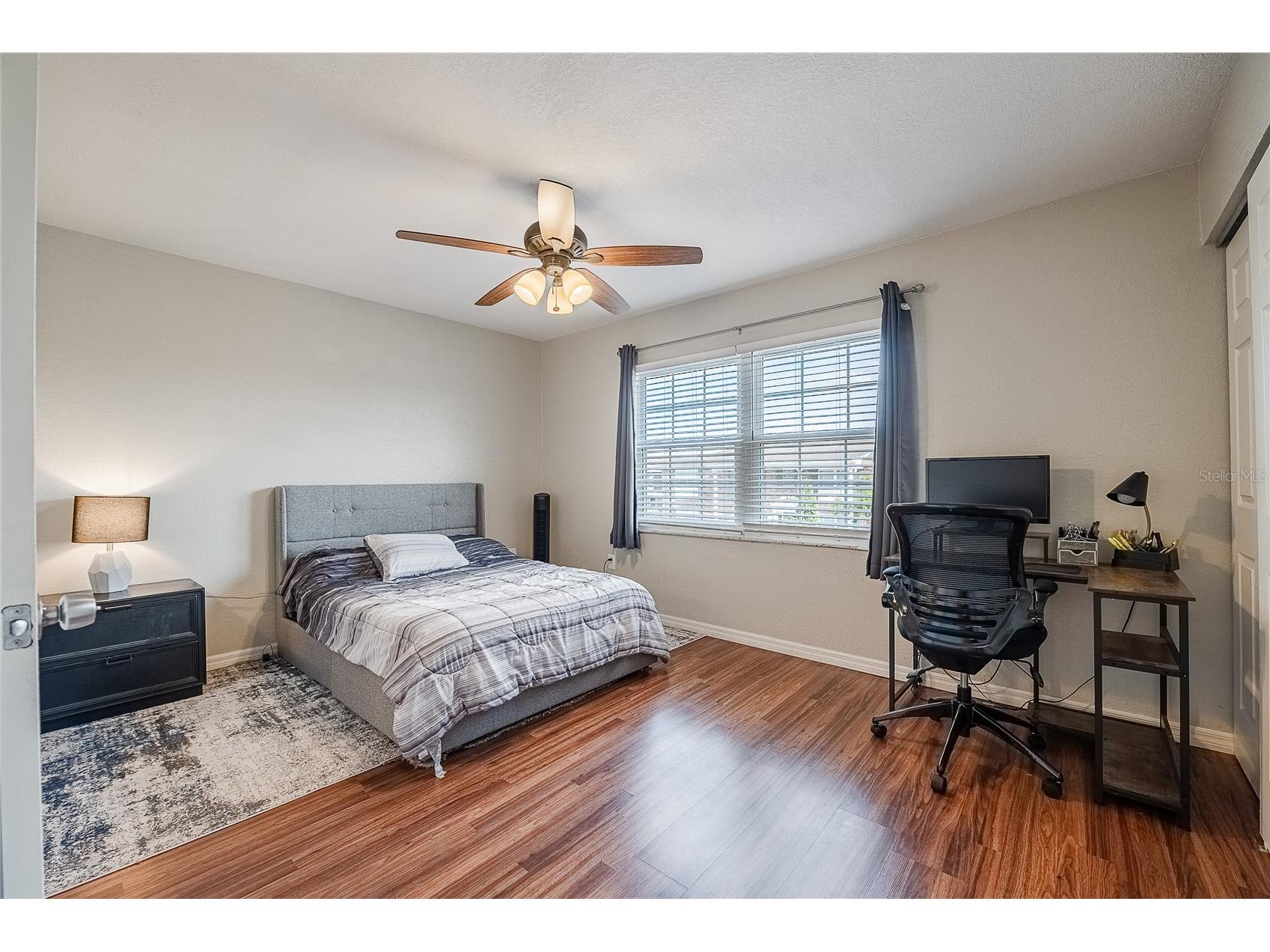 1920 E Edgewood Drive #L4 Lakeland FL 33803 L4958464 image15