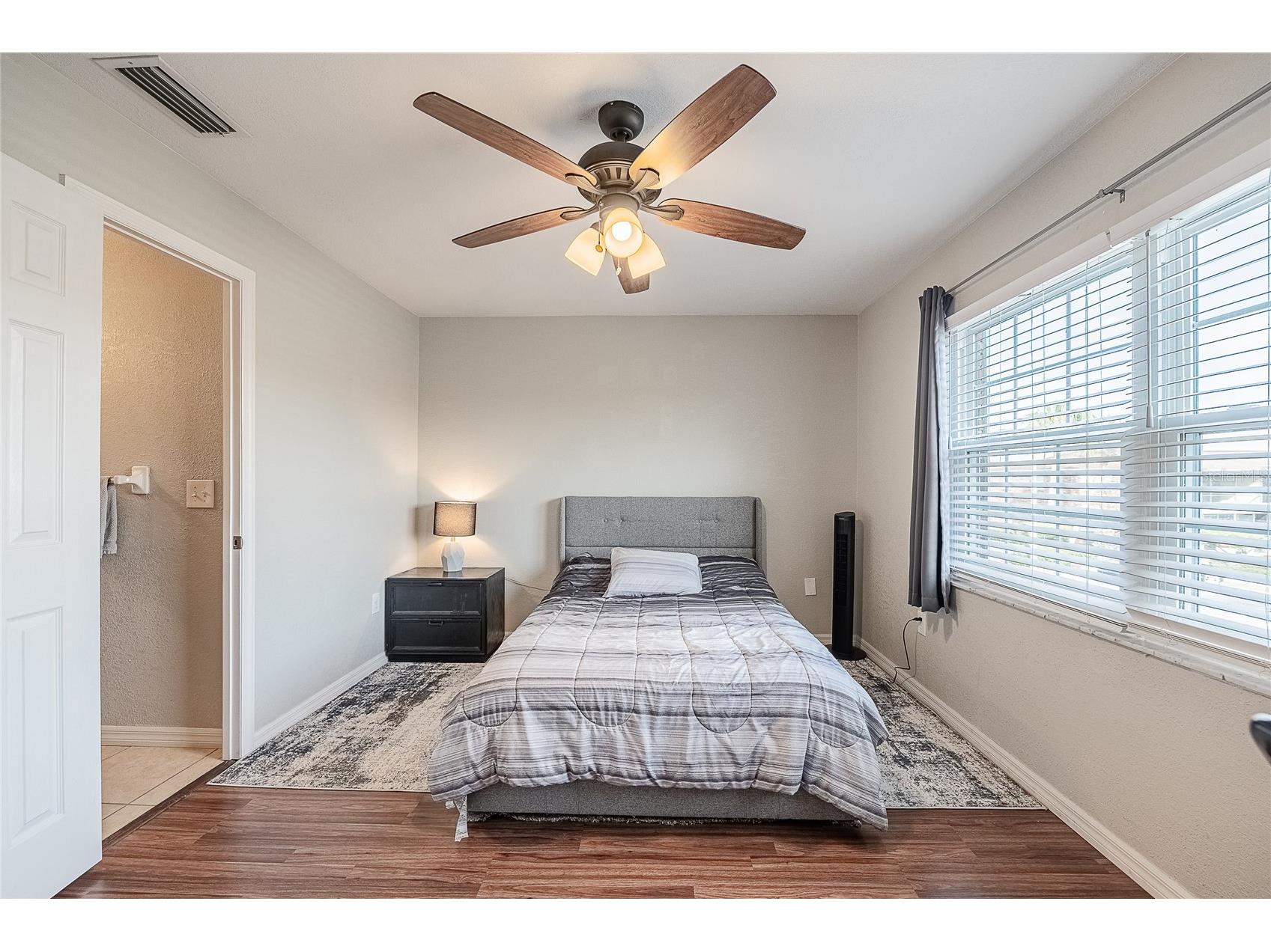 1920 E Edgewood Drive #L4 Lakeland FL 33803 L4958464 image16