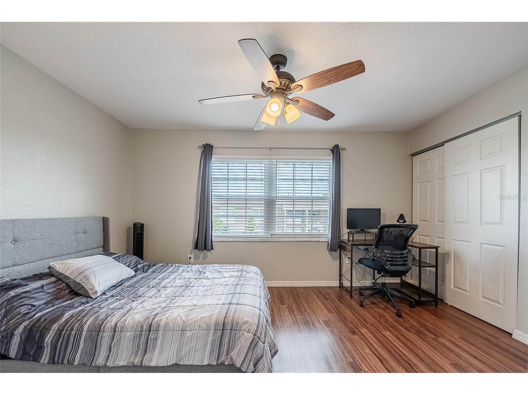 1920 E Edgewood Drive #L4 Lakeland FL 33803 L4958464 image17