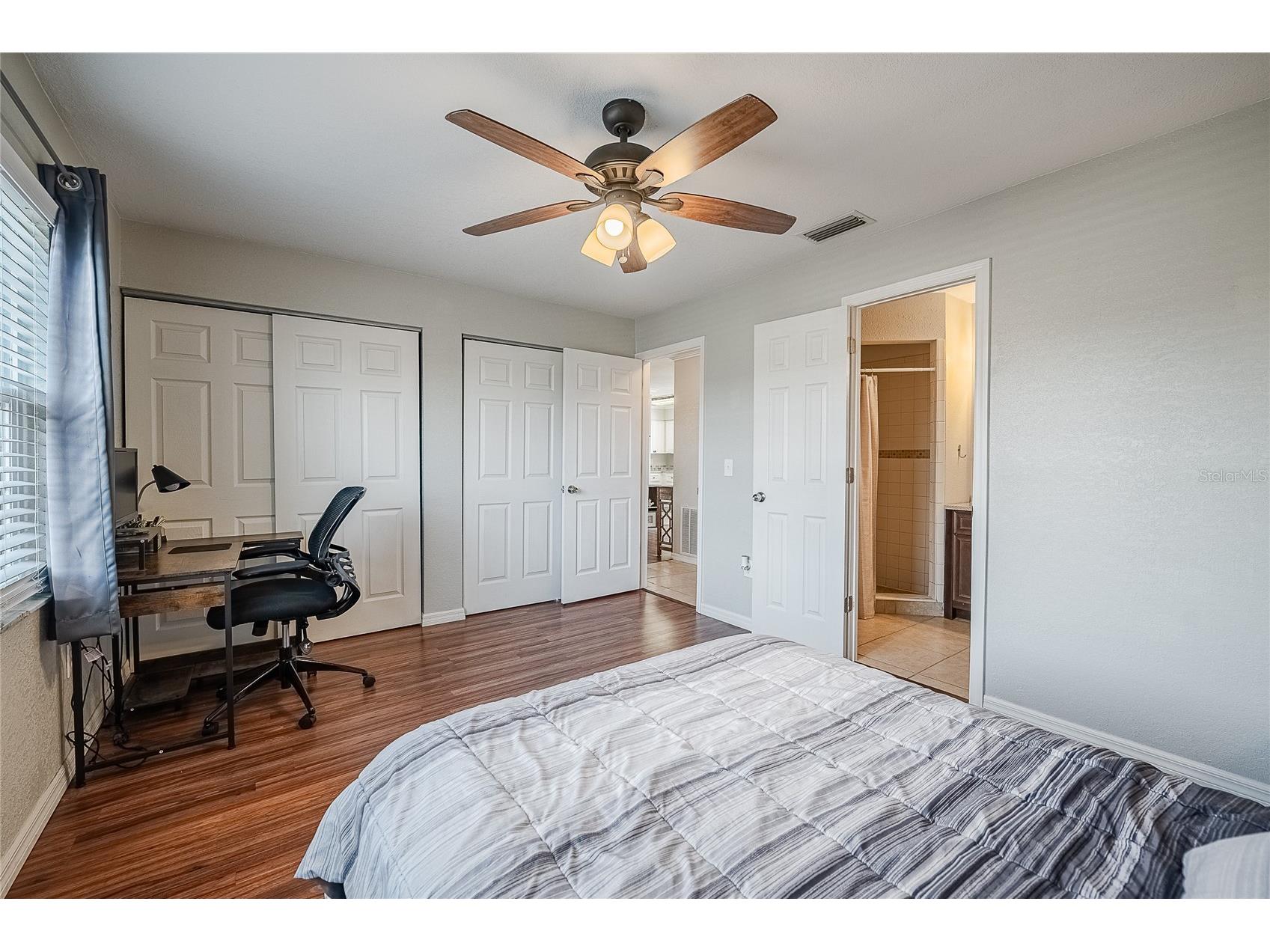 1920 E Edgewood Drive #L4 Lakeland FL 33803 L4958464 image18