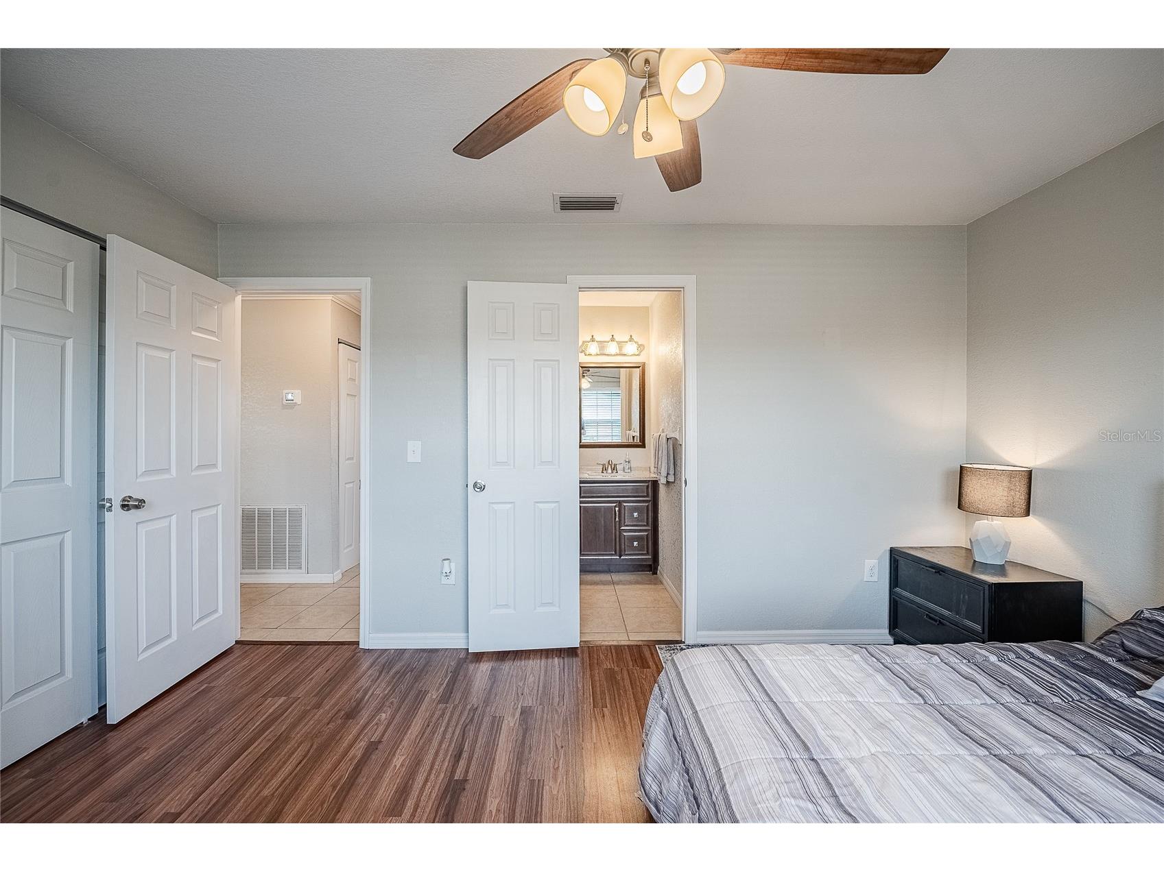 1920 E Edgewood Drive #L4 Lakeland FL 33803 L4958464 image19