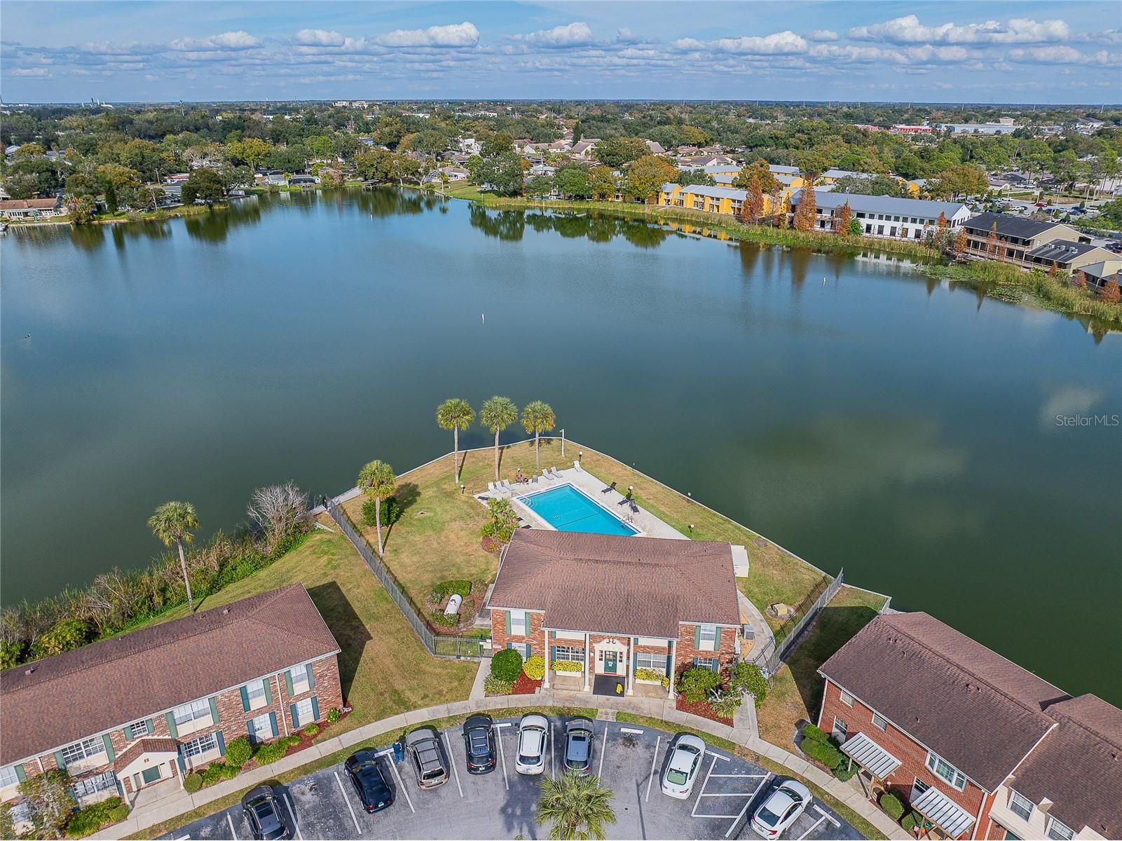 1920 E Edgewood Drive #L4 Lakeland FL 33803 L4958464 image2