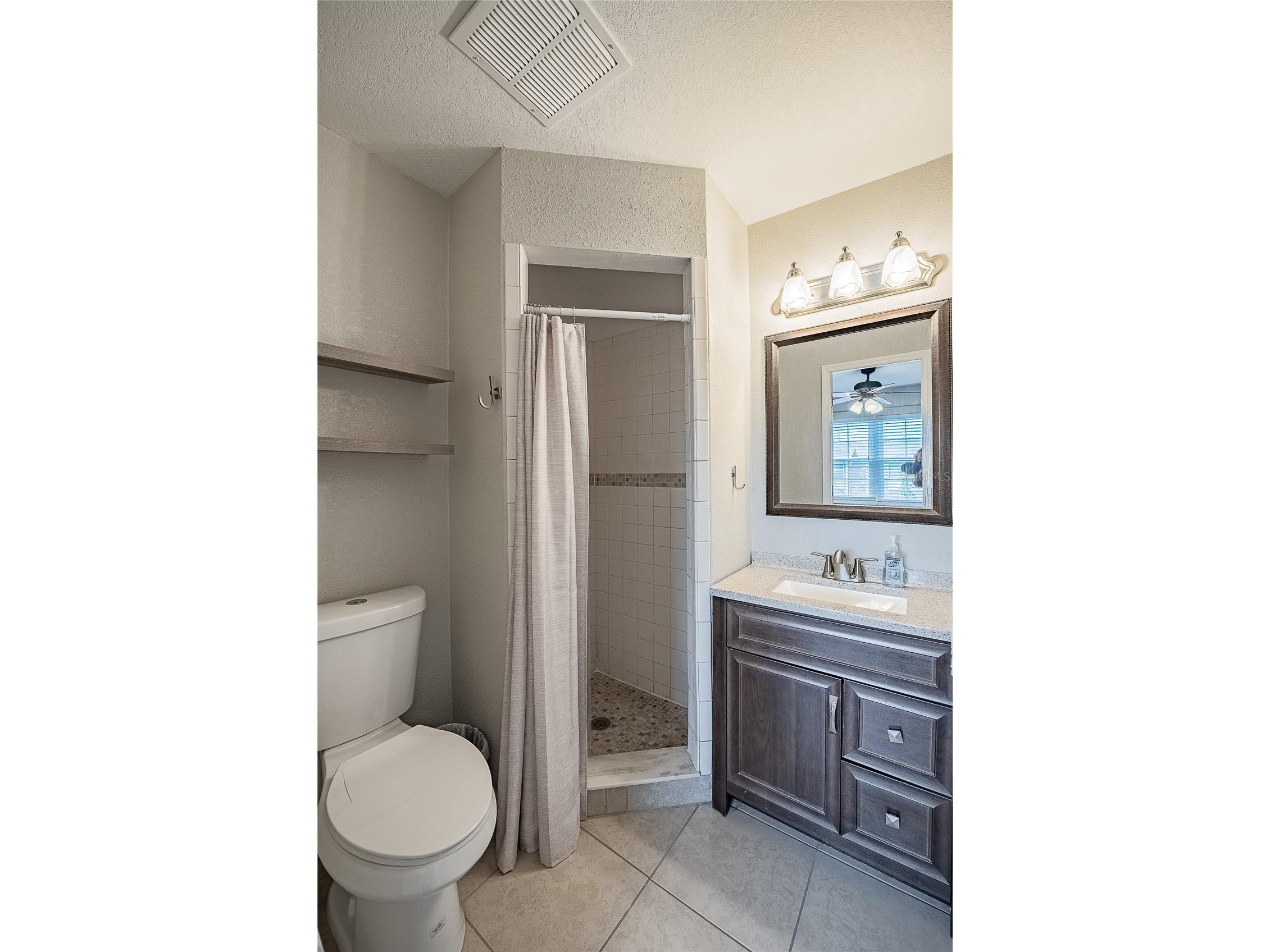 1920 E Edgewood Drive #L4 Lakeland FL 33803 L4958464 image20