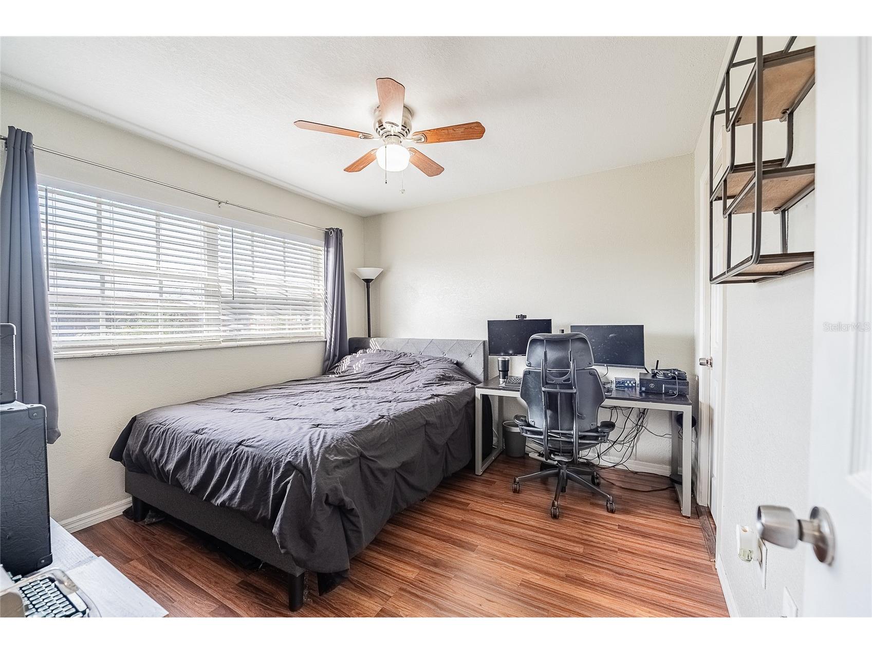 1920 E Edgewood Drive #L4 Lakeland FL 33803 L4958464 image21
