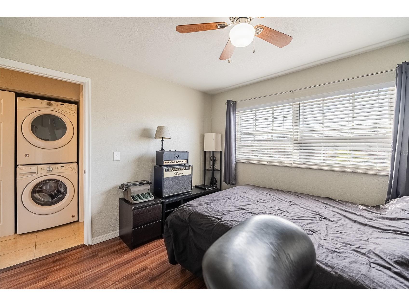 1920 E Edgewood Drive #L4 Lakeland FL 33803 L4958464 image22