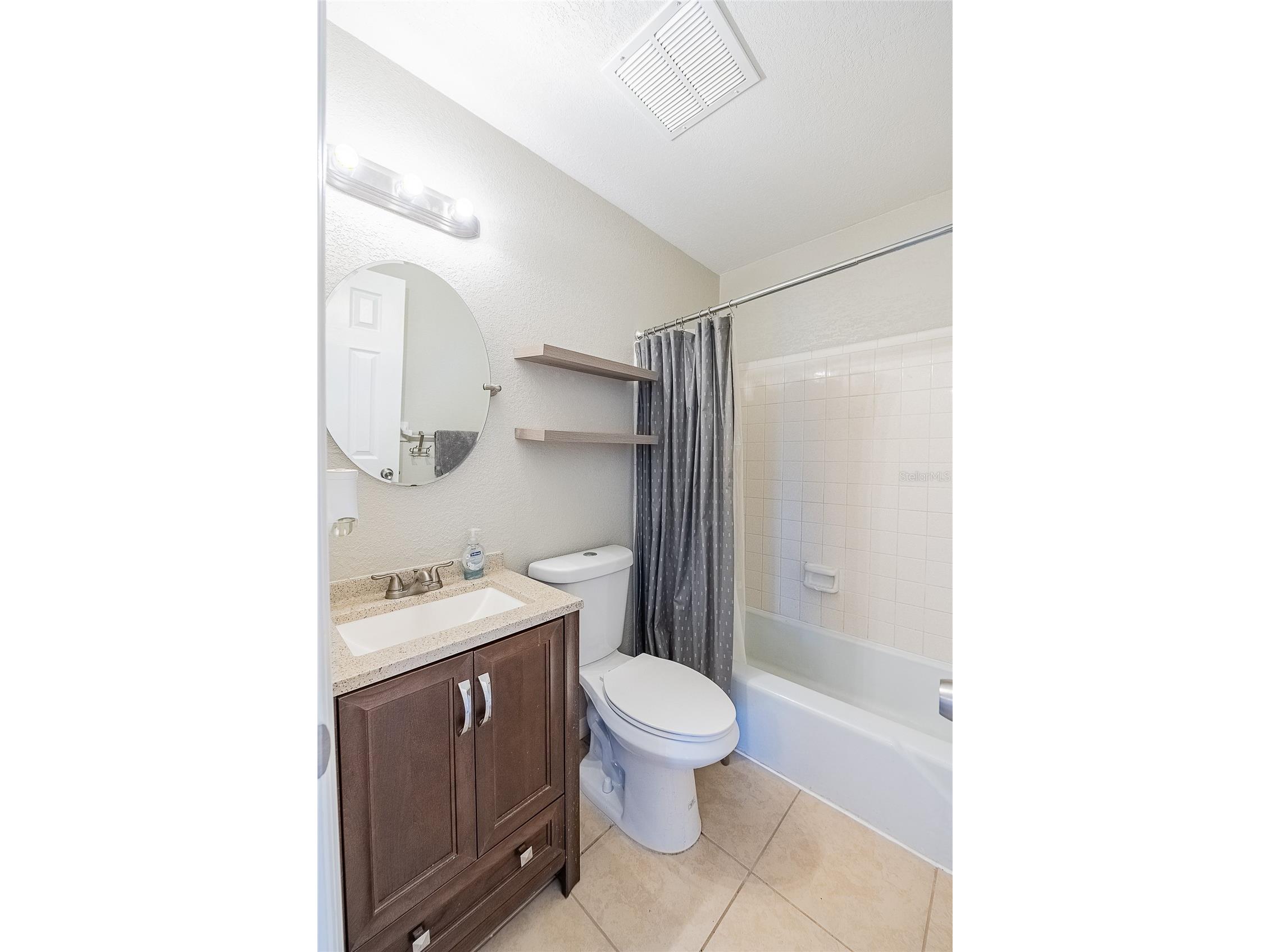 1920 E Edgewood Drive #L4 Lakeland FL 33803 L4958464 image23