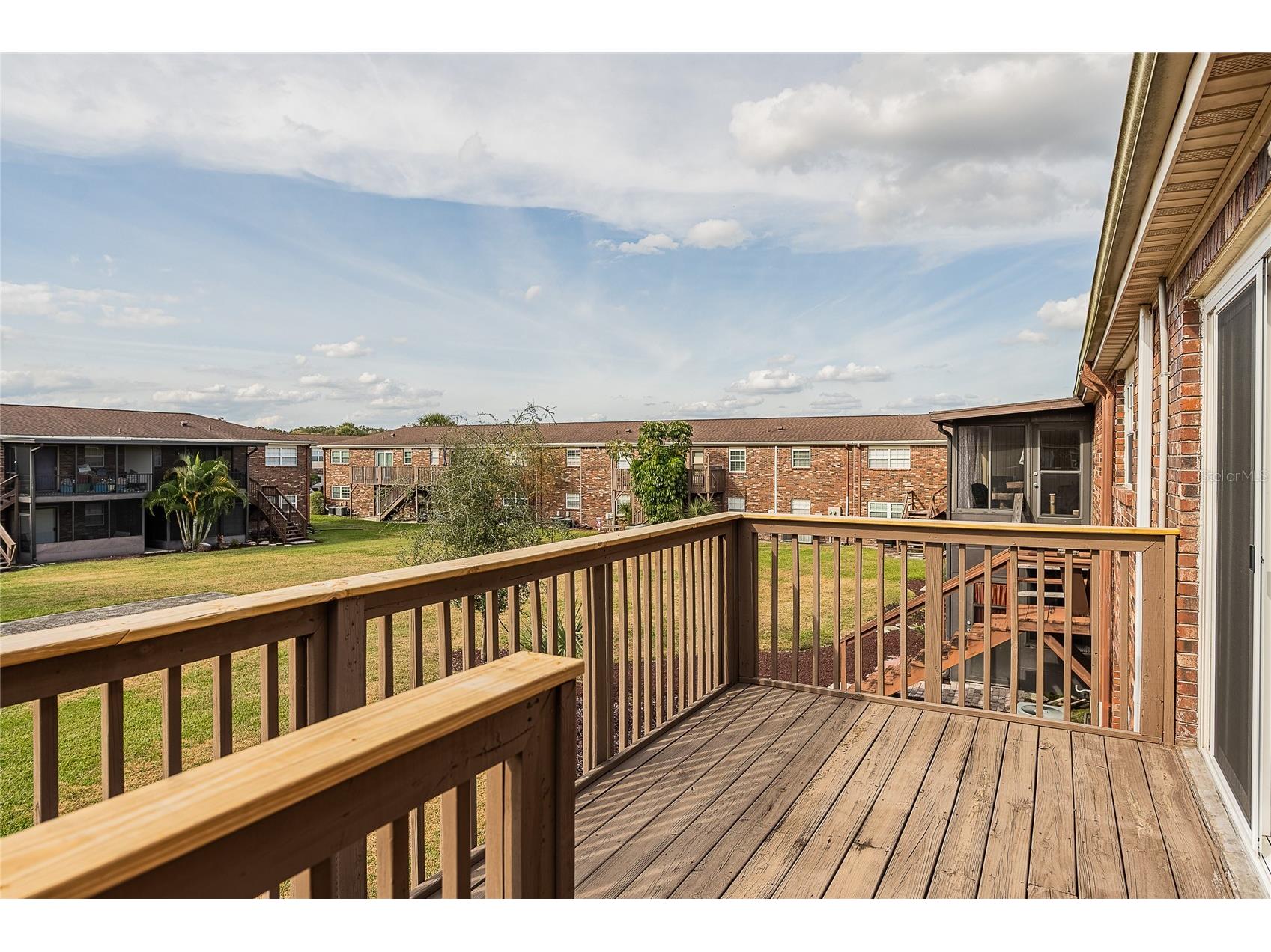 1920 E Edgewood Drive #L4 Lakeland FL 33803 L4958464 image25