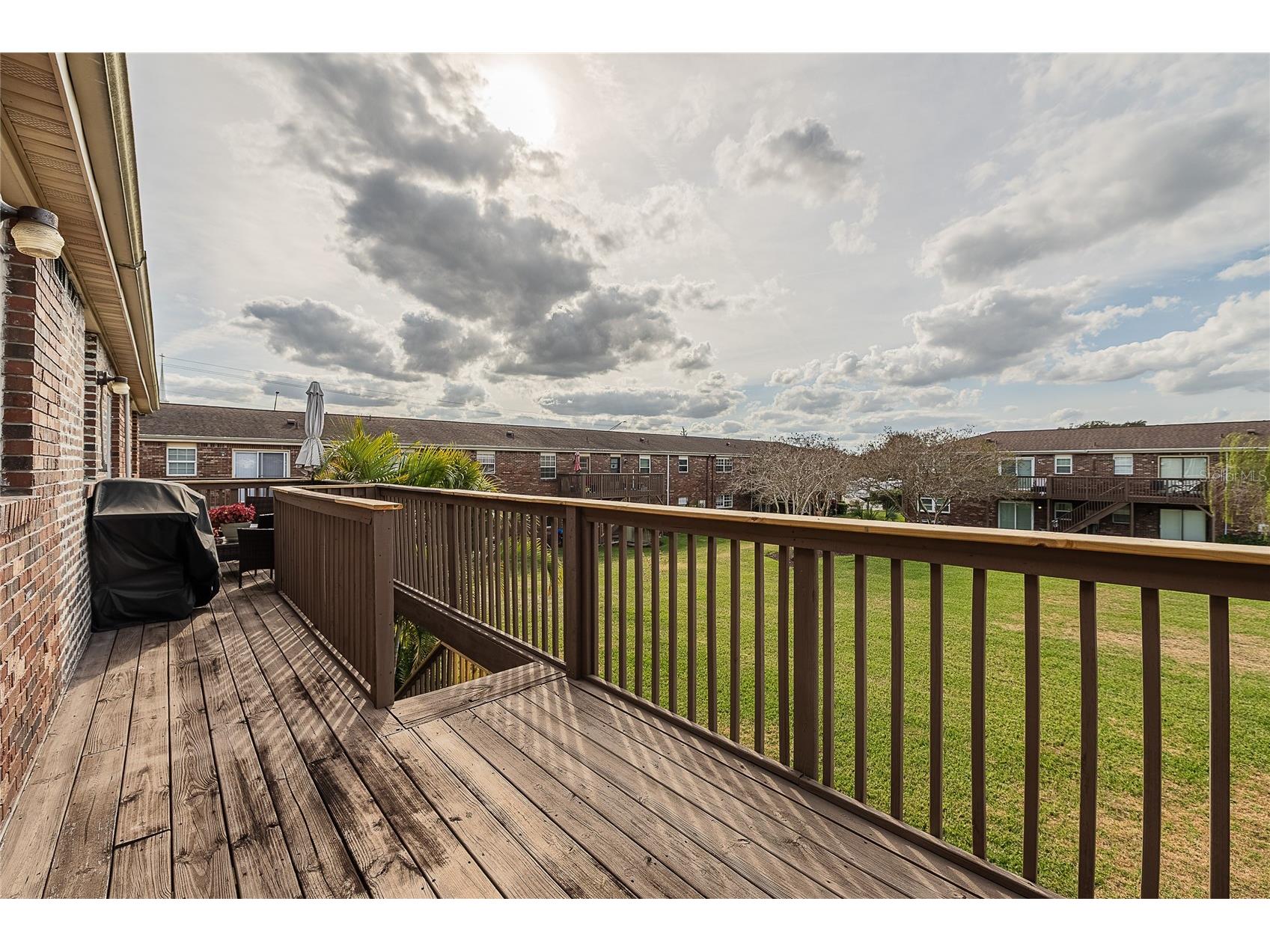 1920 E Edgewood Drive #L4 Lakeland FL 33803 L4958464 image26