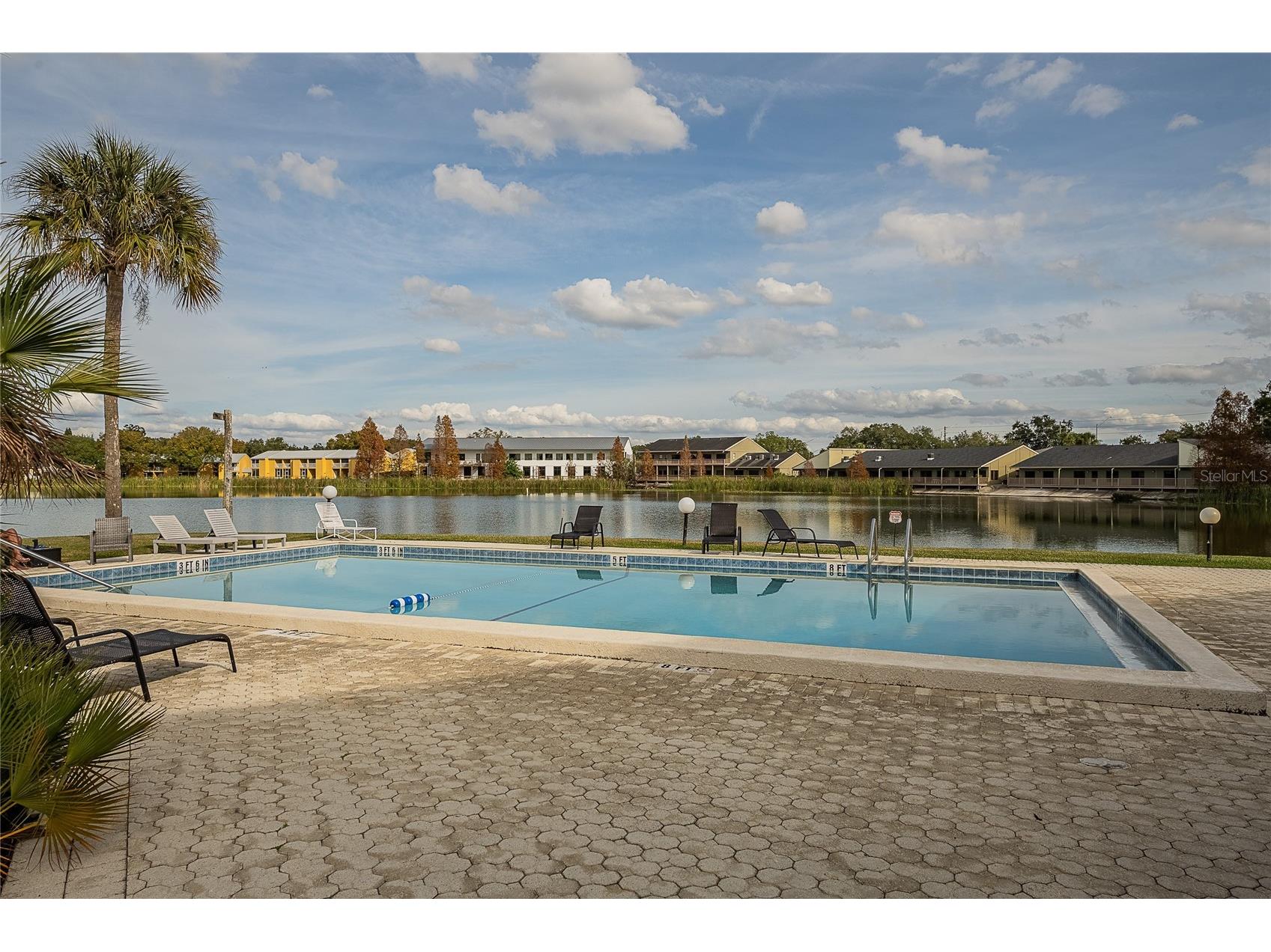 1920 E Edgewood Drive #L4 Lakeland FL 33803 L4958464 image27