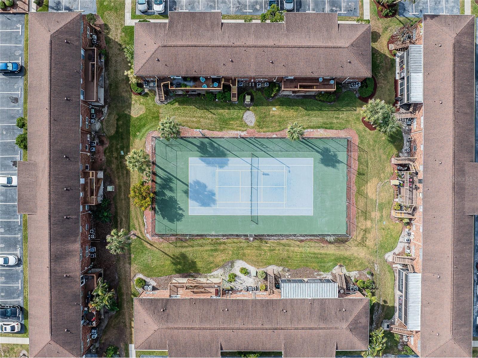 1920 E Edgewood Drive #L4 Lakeland FL 33803 L4958464 image28
