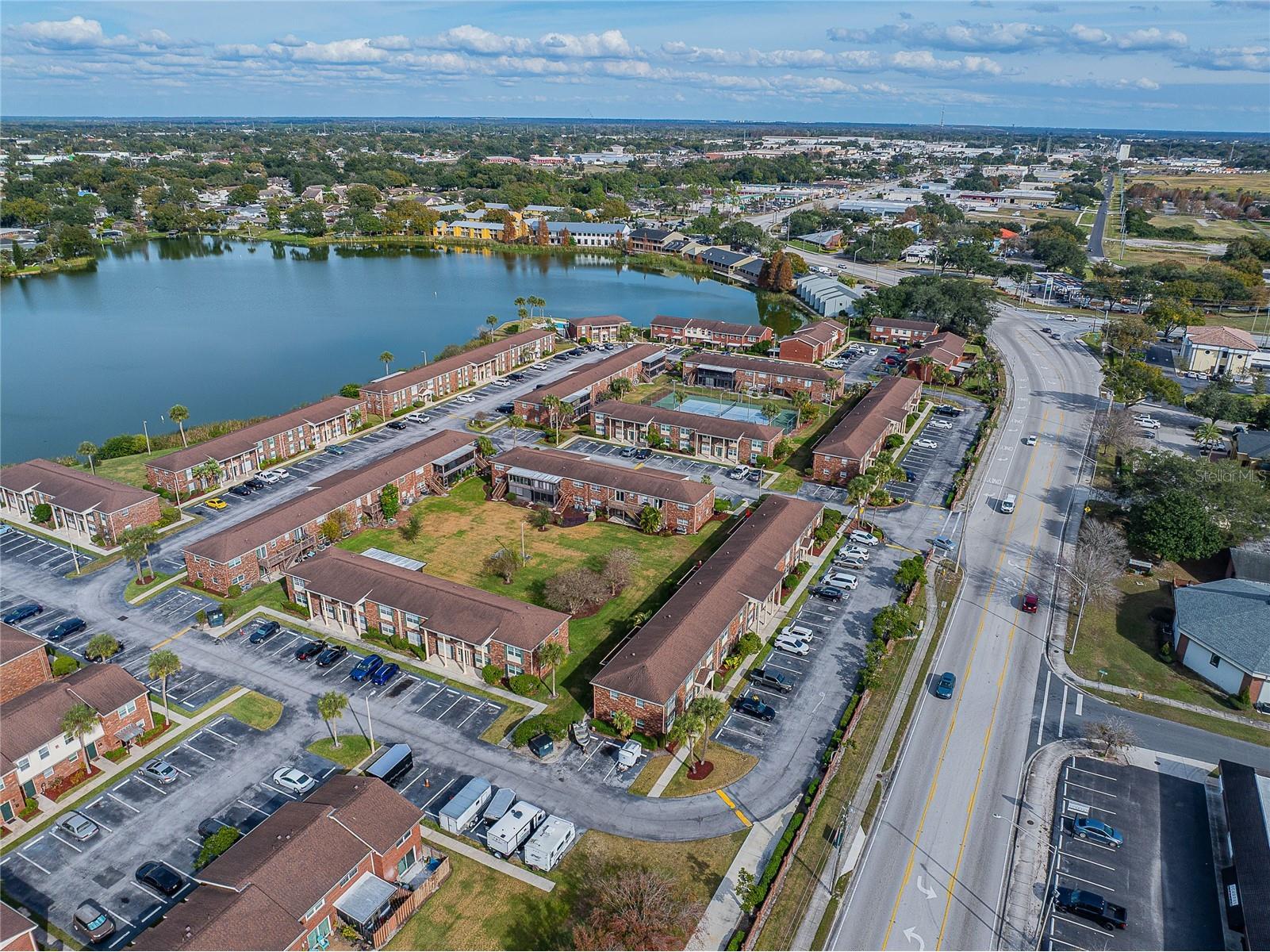 1920 E Edgewood Drive #L4 Lakeland FL 33803 L4958464 image29
