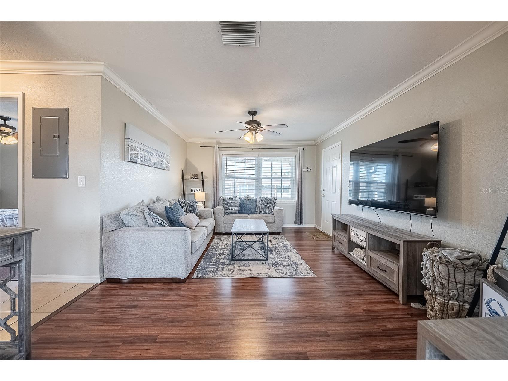 1920 E Edgewood Drive #L4 Lakeland FL 33803 L4958464 image3