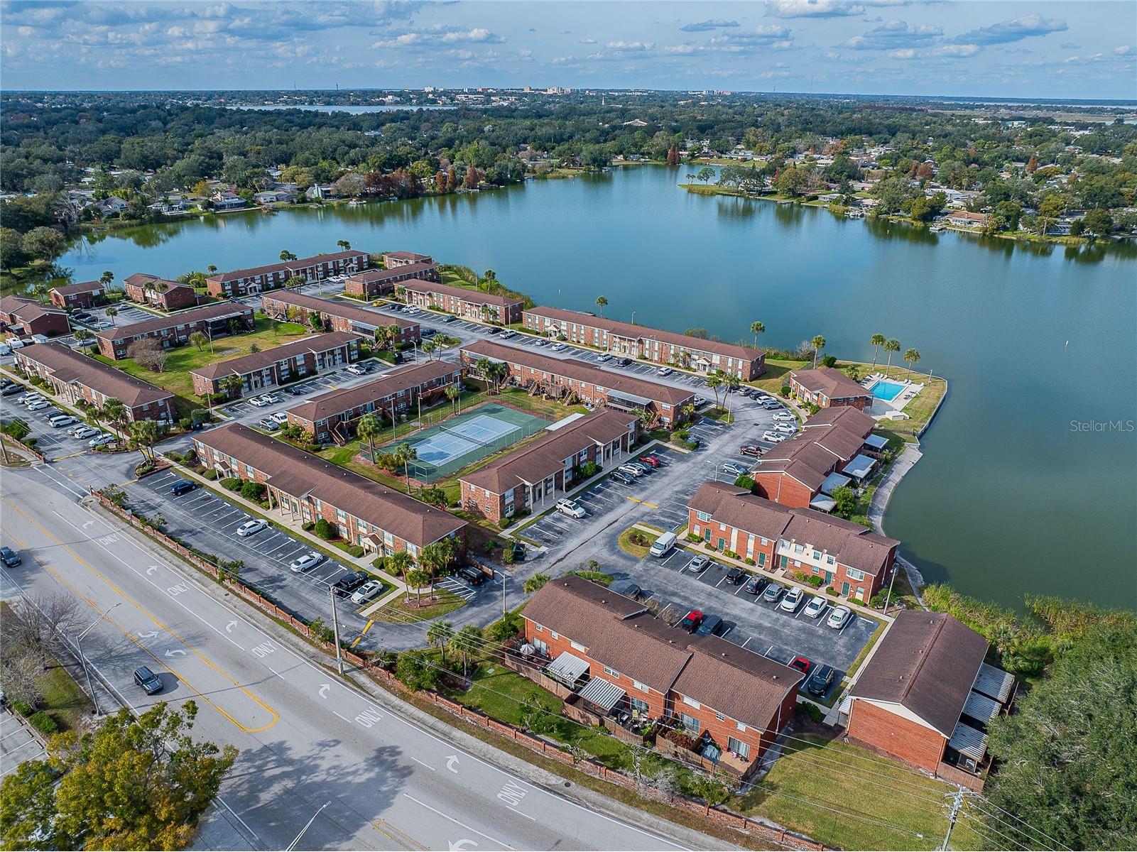 1920 E Edgewood Drive #L4 Lakeland FL 33803 L4958464 image30