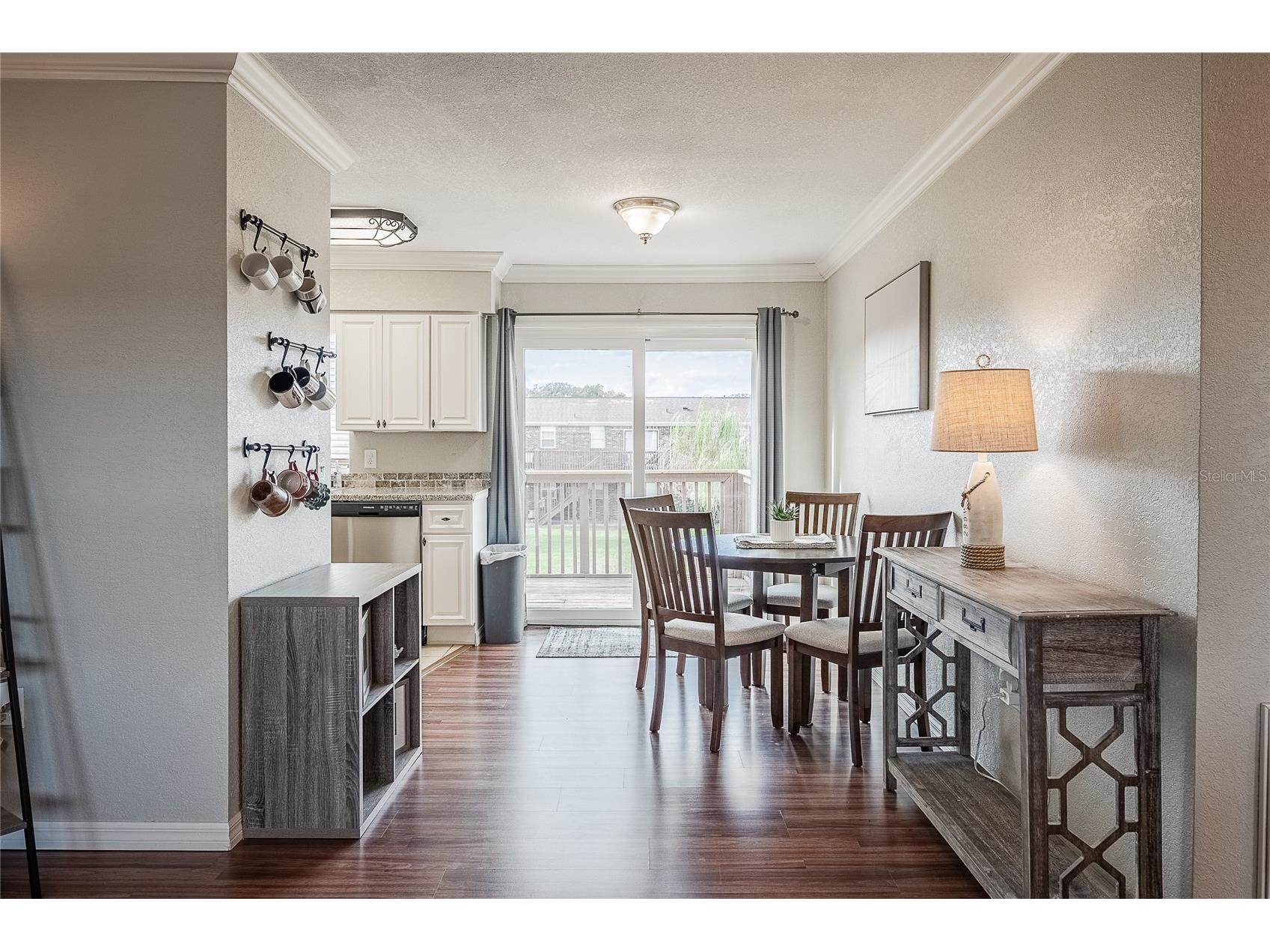 1920 E Edgewood Drive #L4 Lakeland FL 33803 L4958464 image4