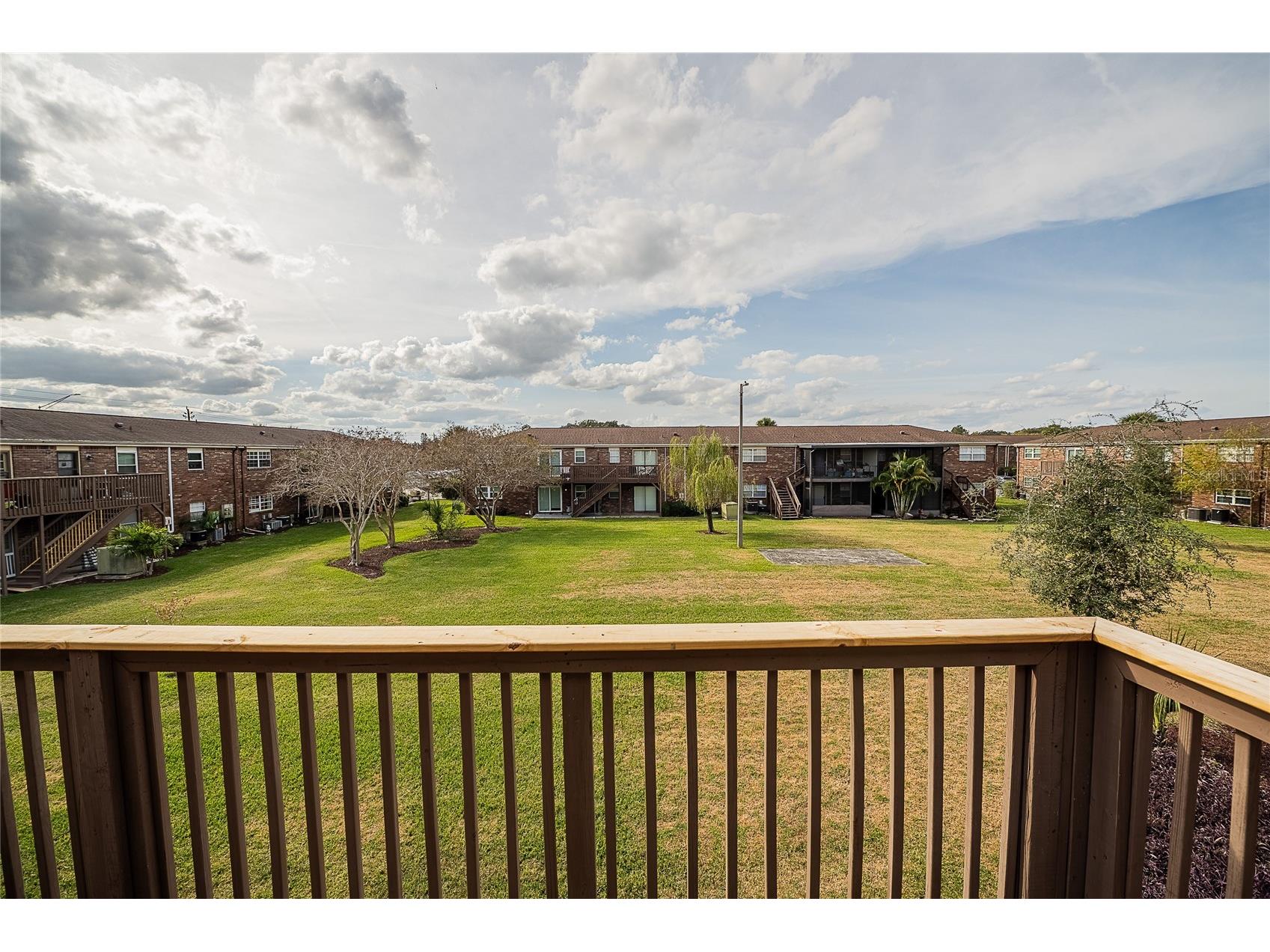1920 E Edgewood Drive #L4 Lakeland FL 33803 L4958464 image5